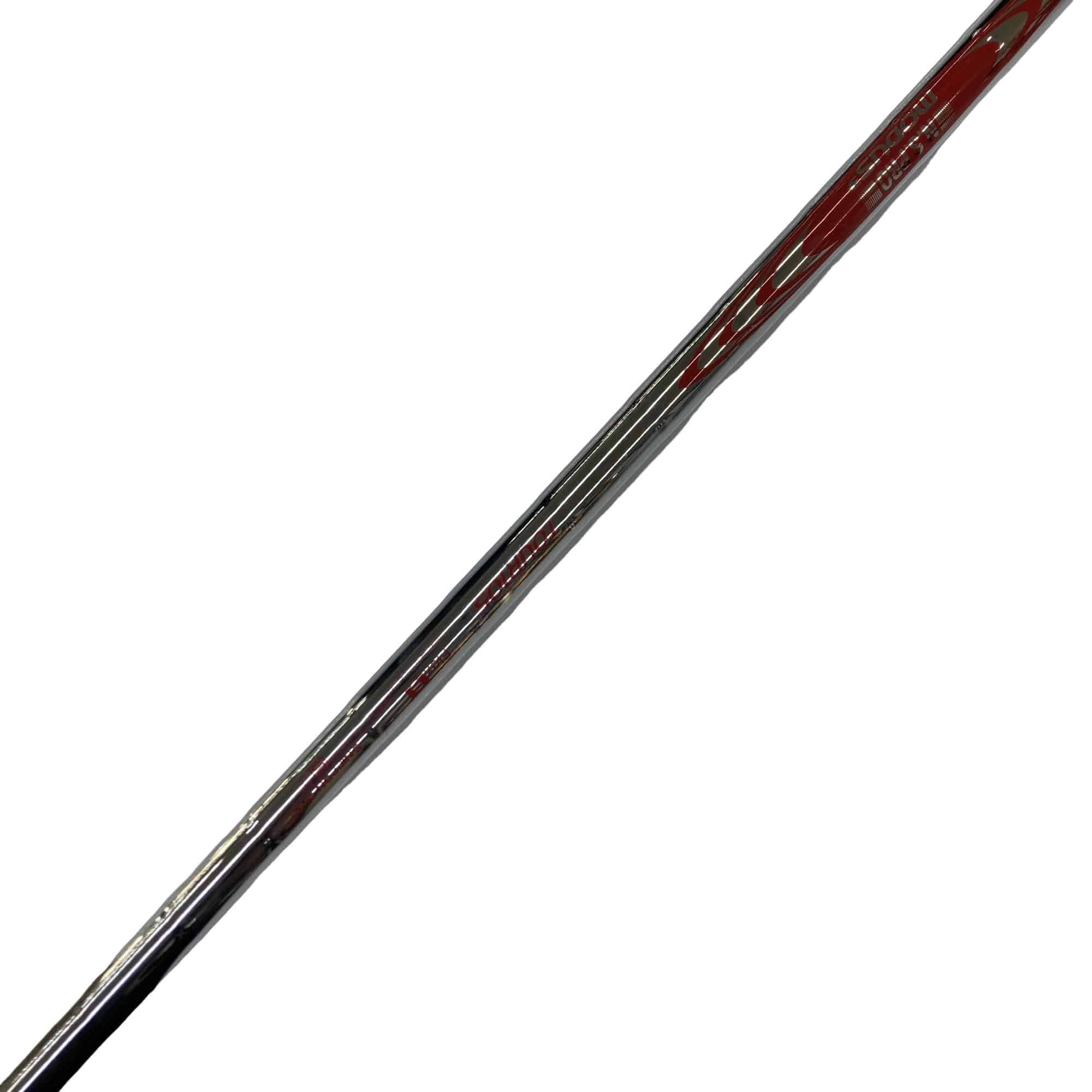 �f�S�Q�T�@�b�q�n�r�r�n�u�d�q�@�t�S�i�A�[�R�X�t���j