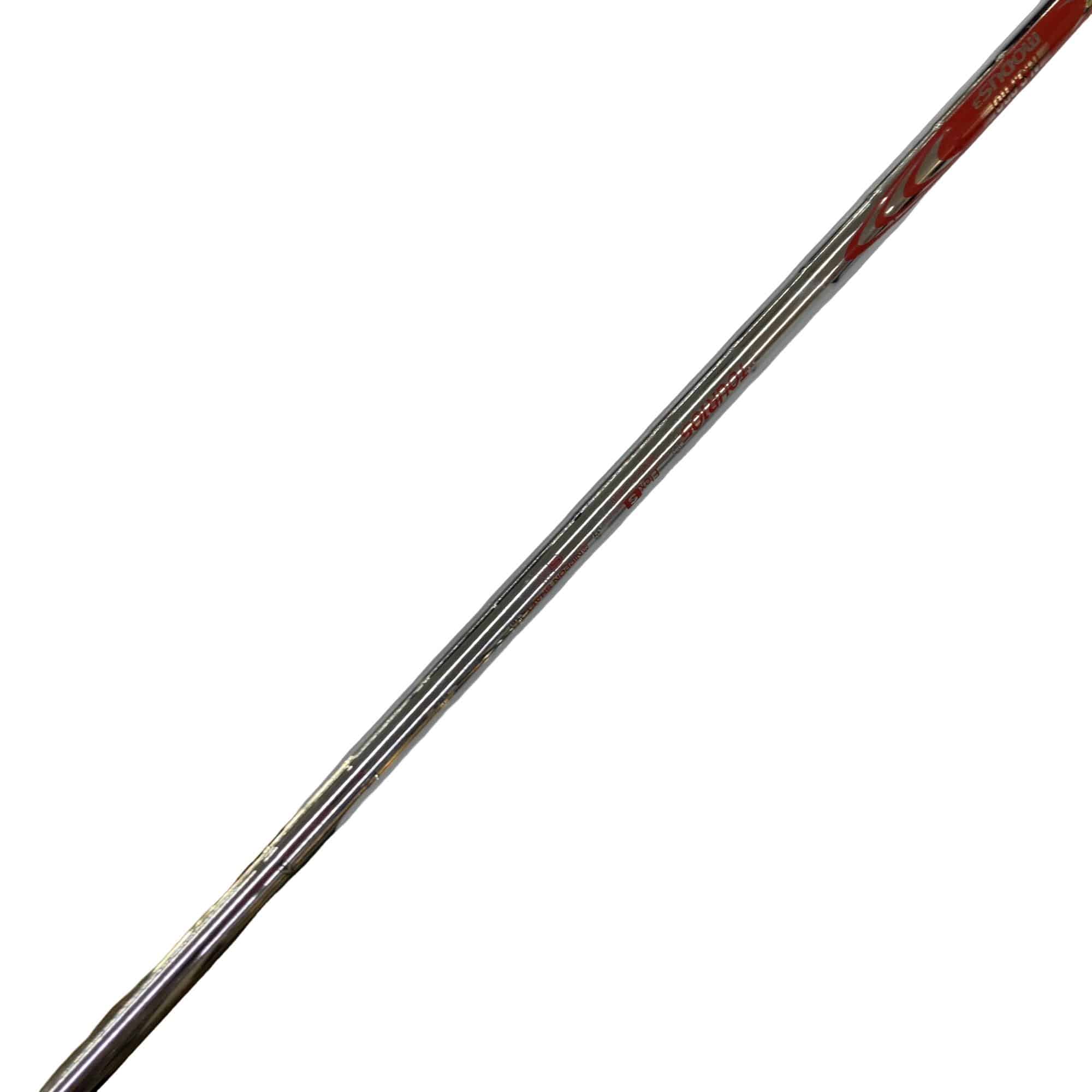 �f�S�Q�T�@�b�q�n�r�r�n�u�d�q�@�t�Q�i�A�[�R�X�t���j