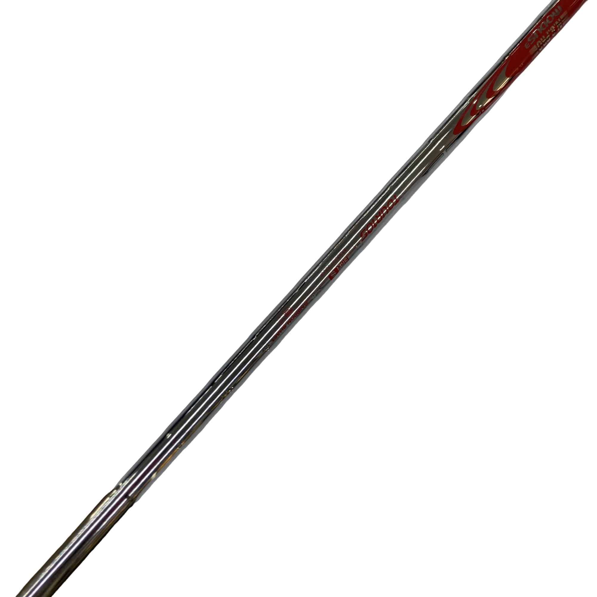 �f�S�Q�T�@�b�q�n�r�r�n�u�d�q�@�t�R�i�A�[�R�X�t���j