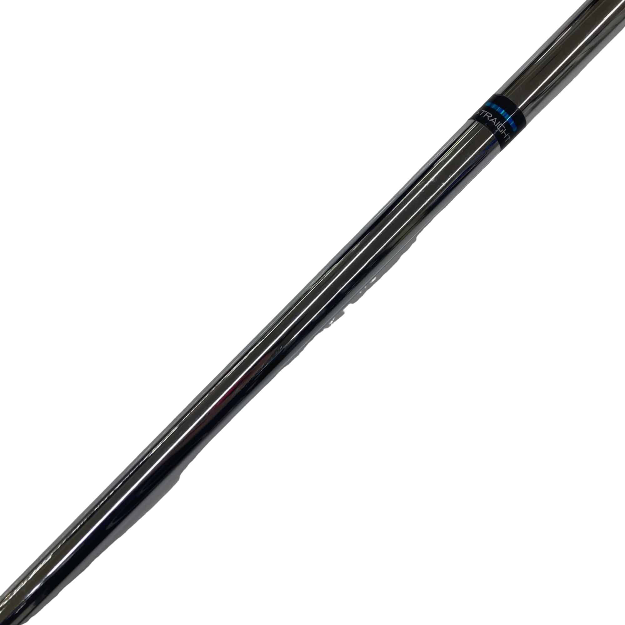 �r�h�f�l�`�@�f�@�j�h�m�k�n�b�g�@�b�@�R�S�C���`�i�o�o�U�Q�j