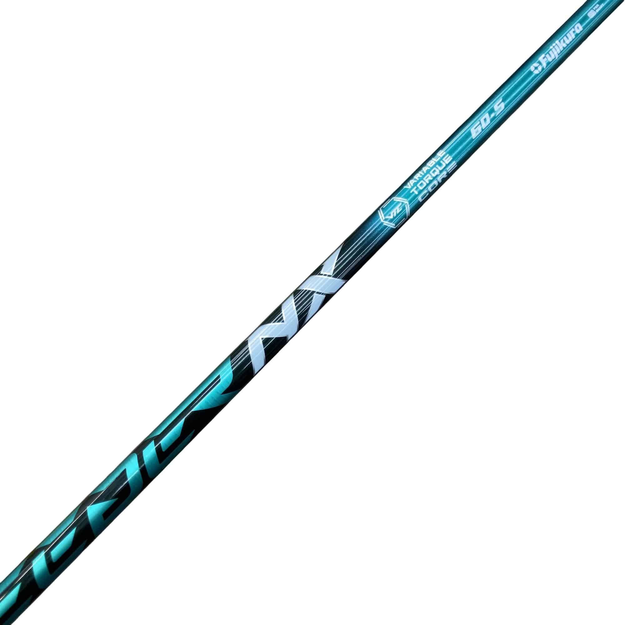 �r�s�d�`�k�s�g�Q�@�o�k�t�r�@�P�O�D�T°