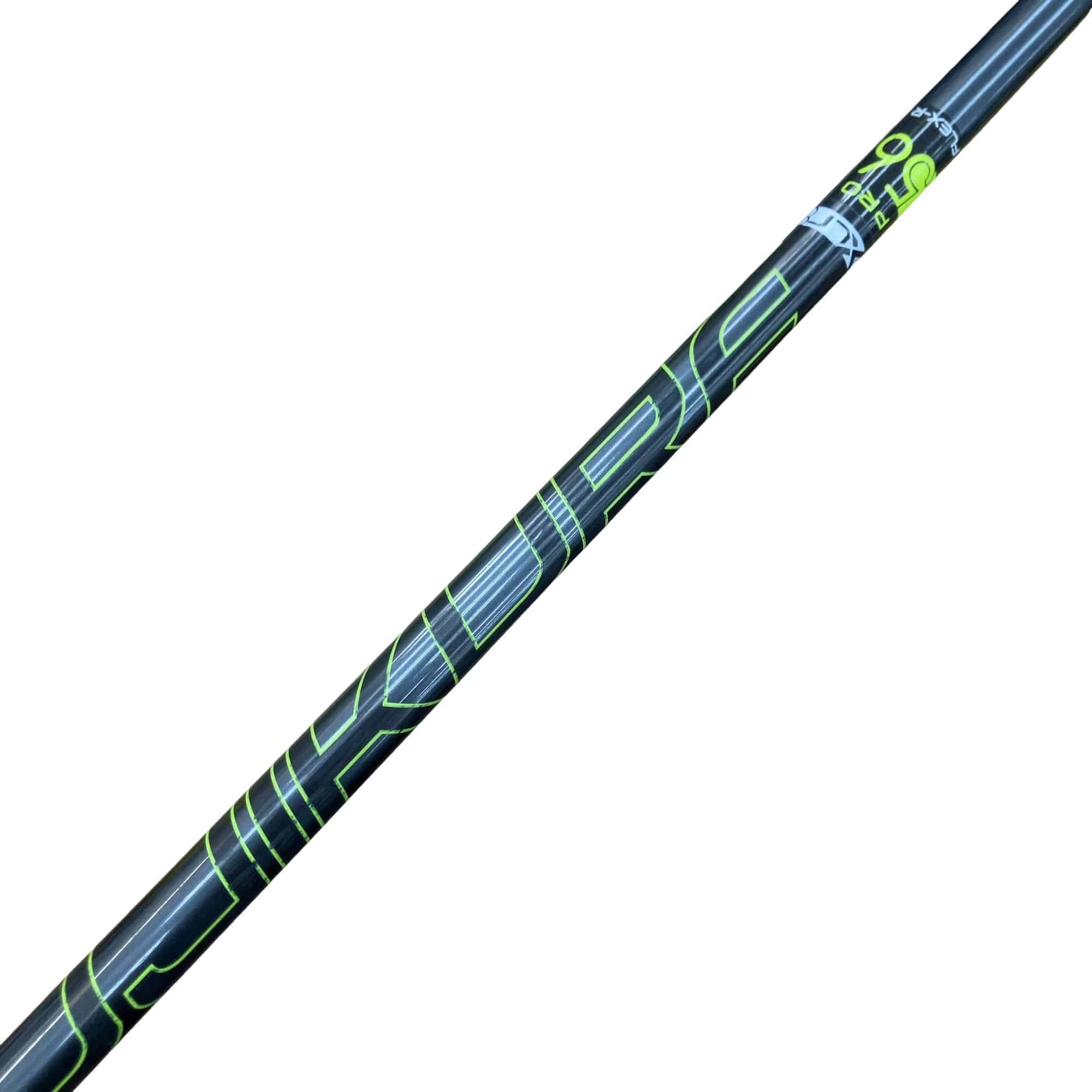 �l�Q�i�Q�O�P�V�j�@�P�O�D�T°�@�t�r�`