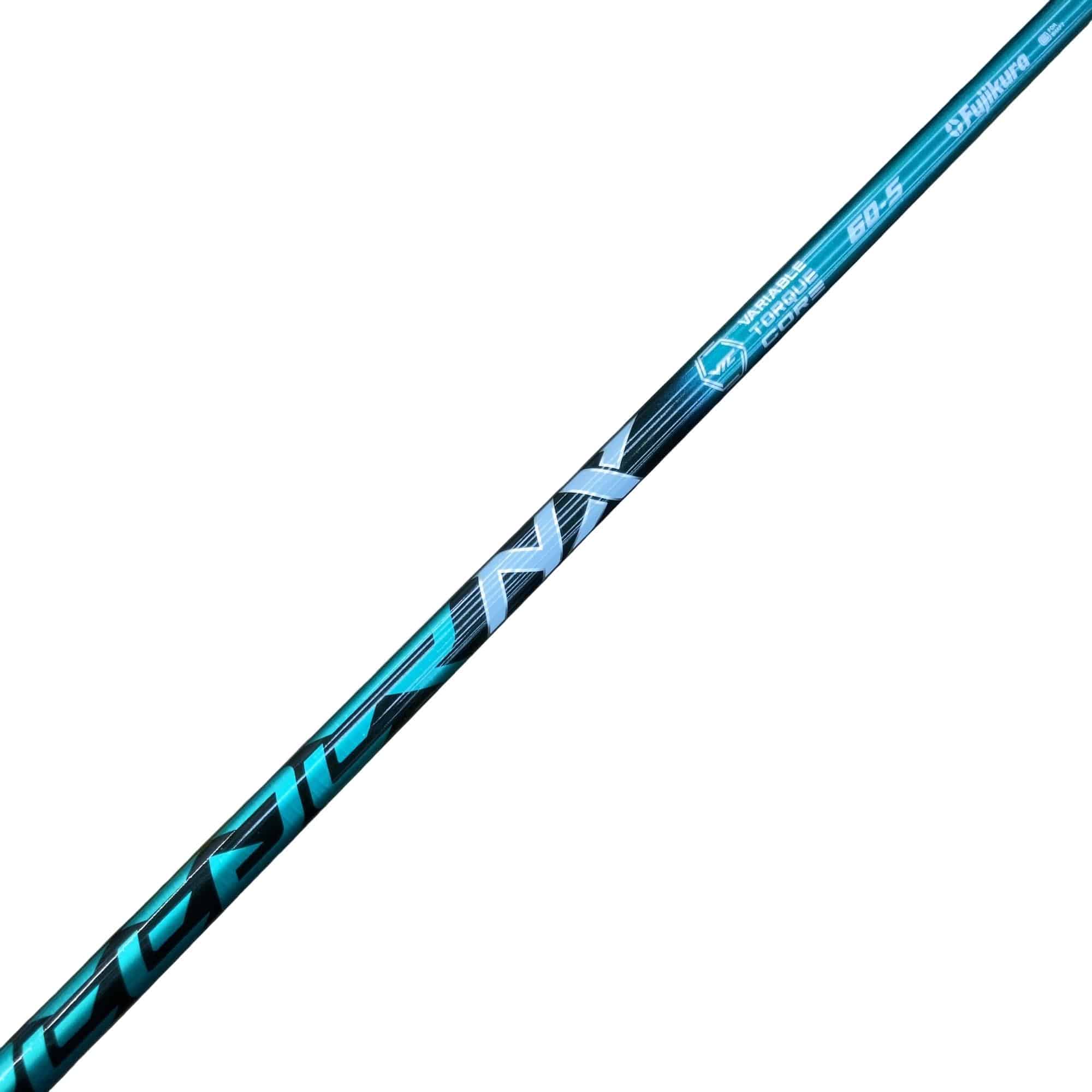 �r�s�d�`�k�s�g�Q�@�R�v