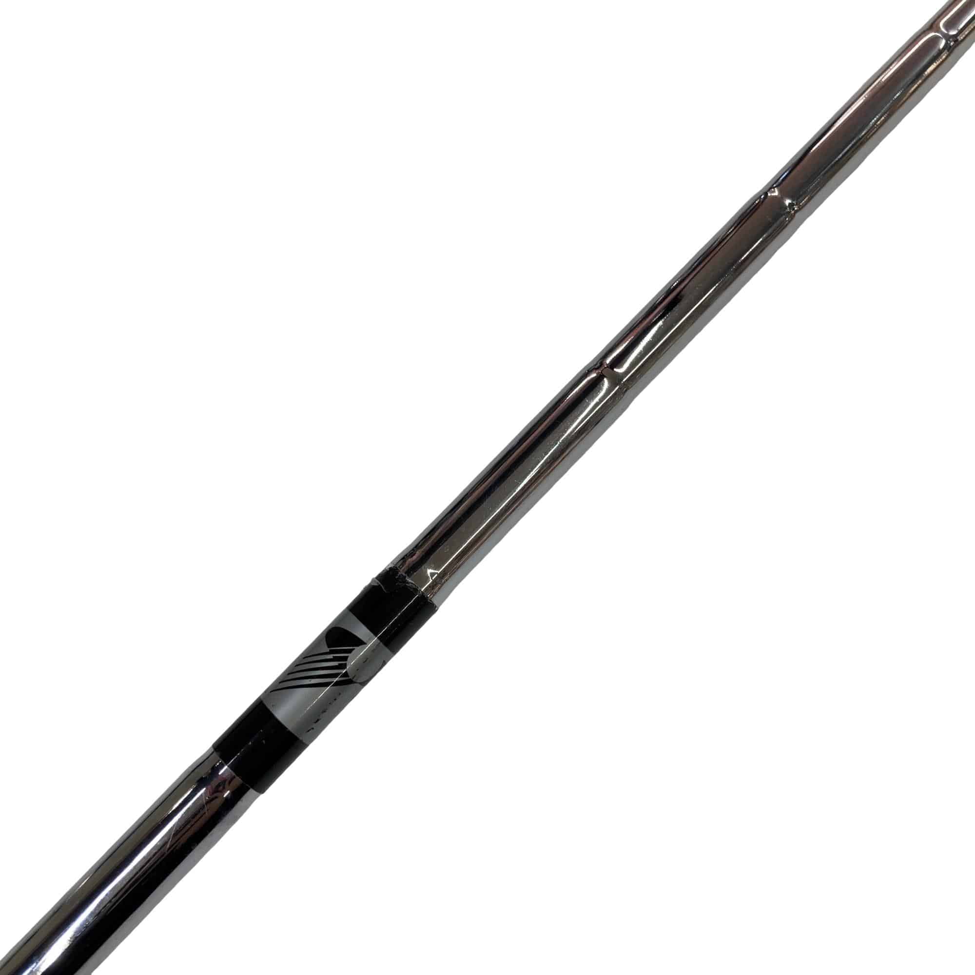 �m�d�u�d�q�@�b�n�l�o�q�n�l�h�r�d�@�s�c�o�@�Q�D�Q�@�R�S�C���`�@�t�r�`