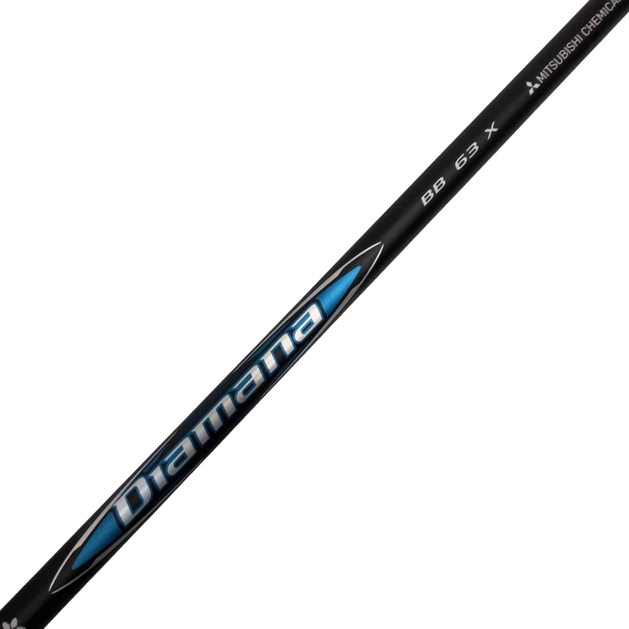 �f�S�S�O�@�k�r�s�@�P�O�D�T°�@���t�e�B