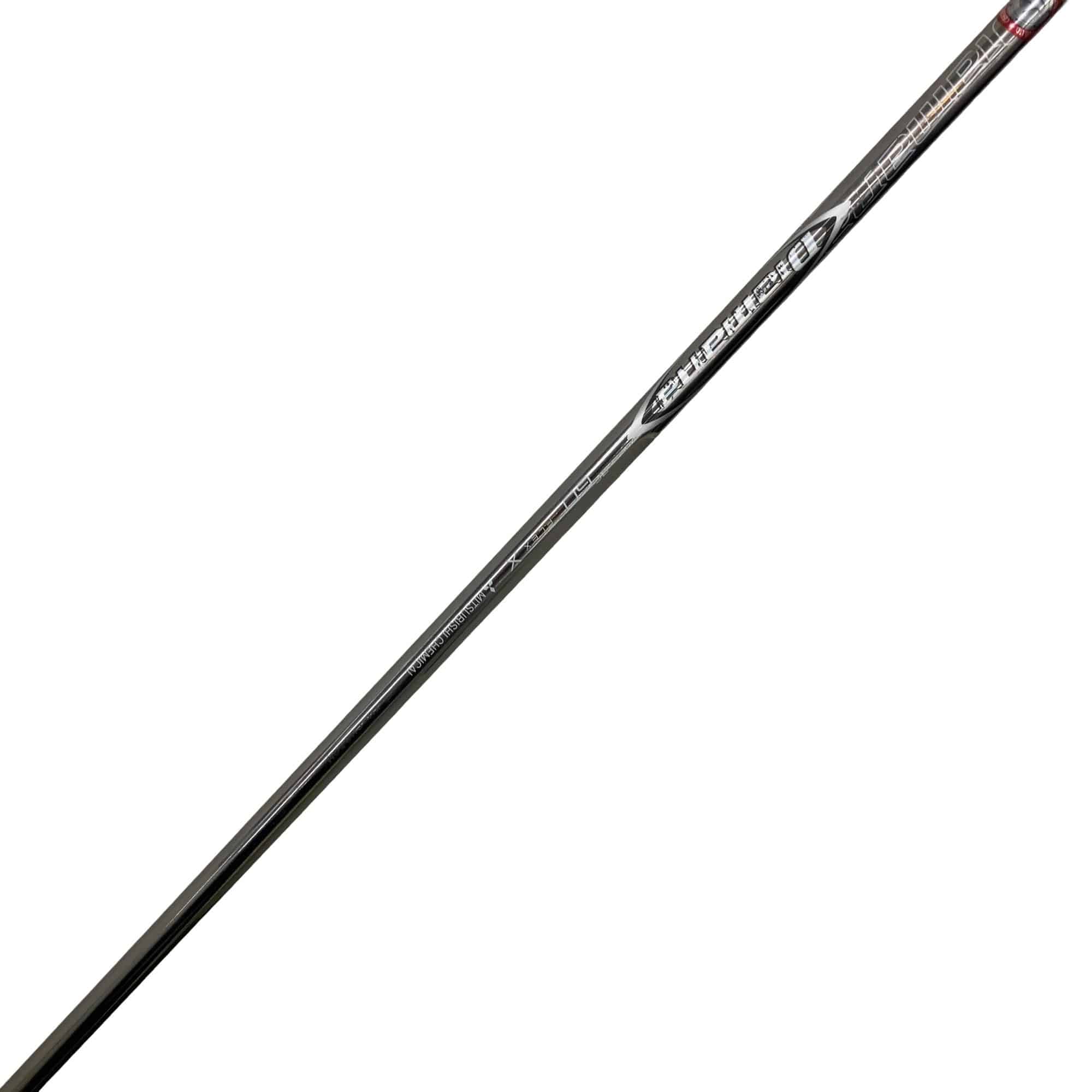 �r�h�l�@�l�`�w�@�R�v