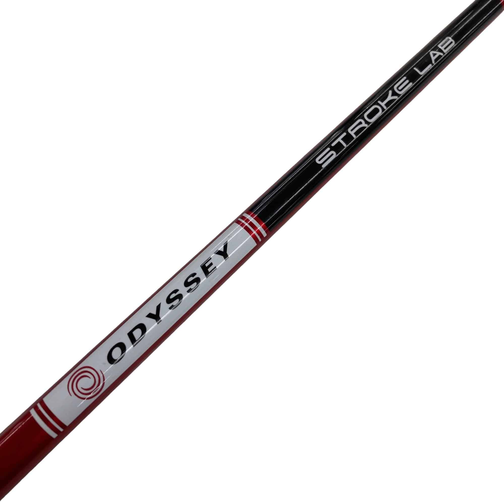 �v�g�h�s�d�@�g�n�s�@�n�f�@���T�@�b�r�@�R�S�C���`