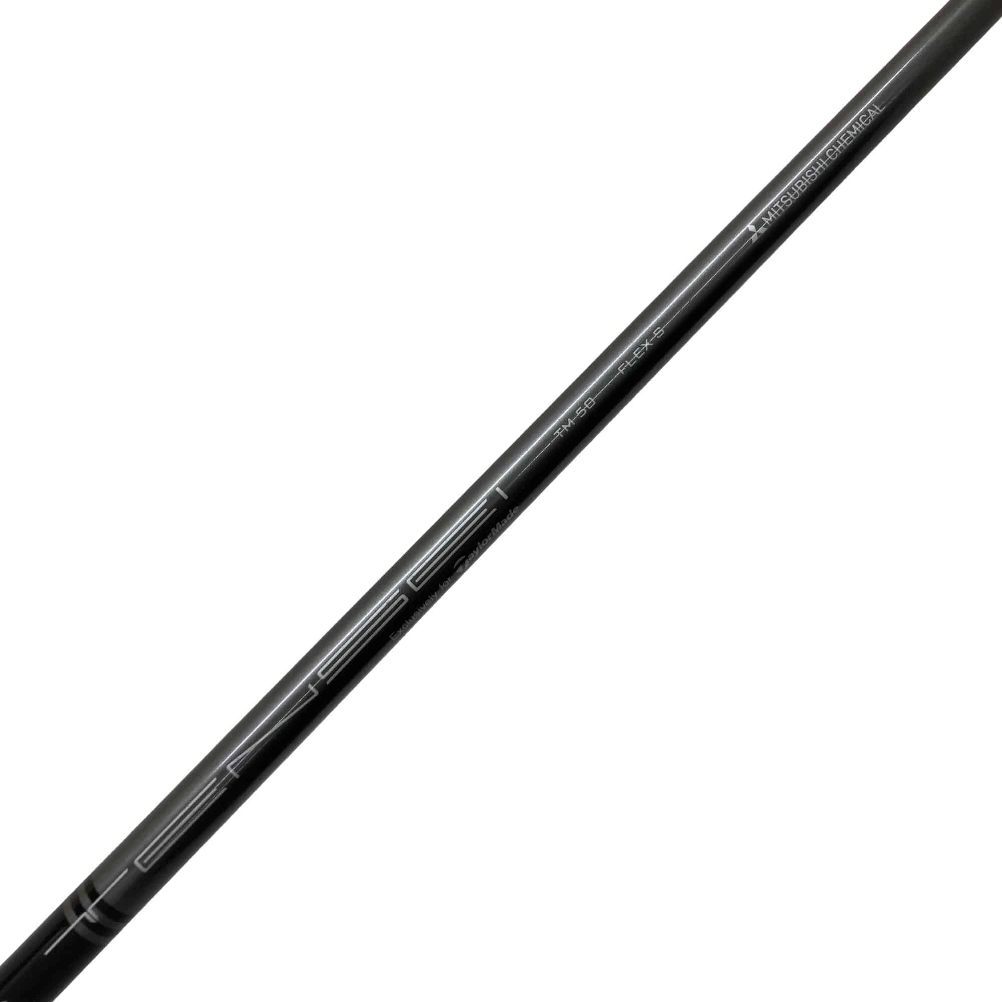 �r�h�l�@�l�`�w�@�P�O�D�T°