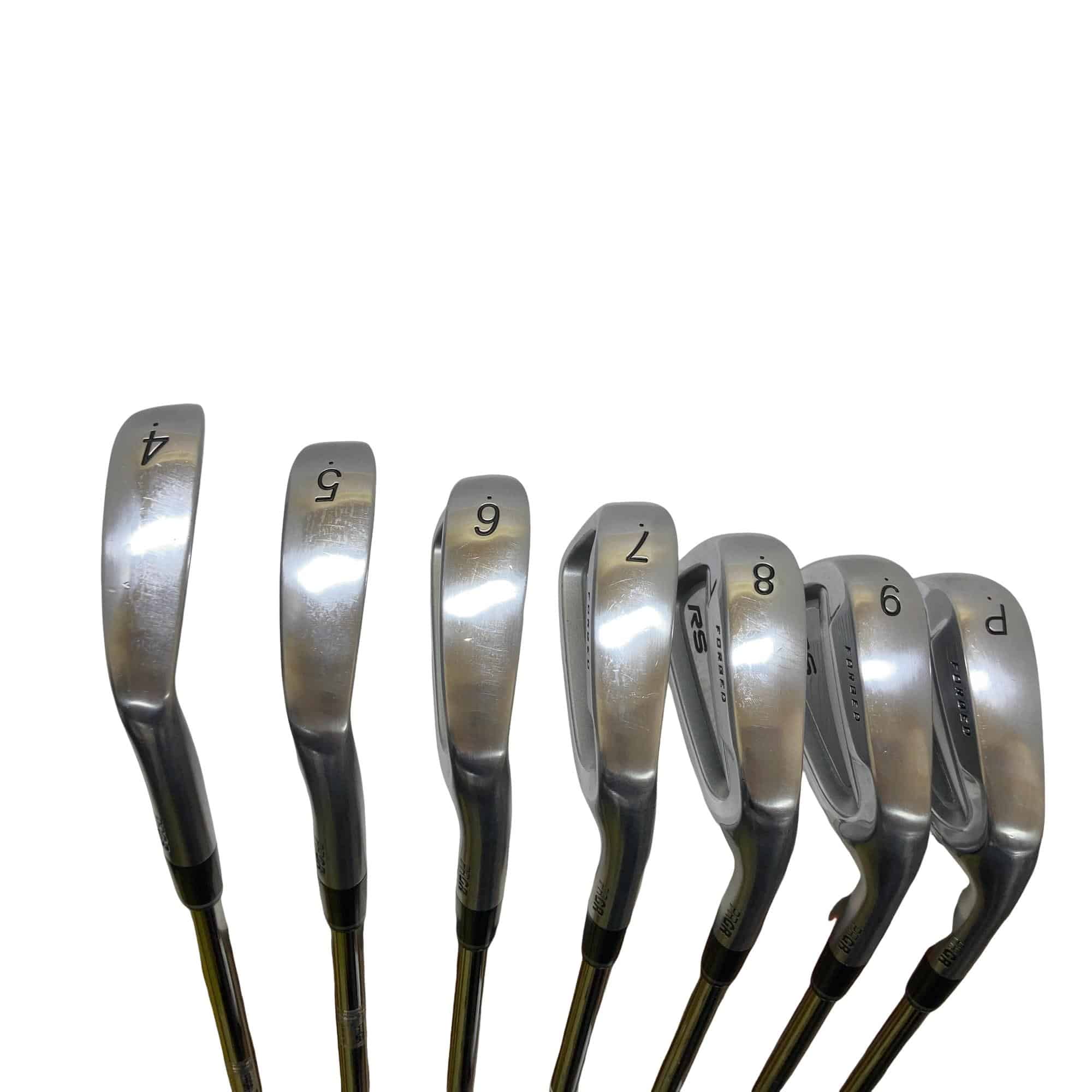 �q�r�i�Q�O�P�W�j�@�U�r�i���{���F�U�{�Z�b�g�j