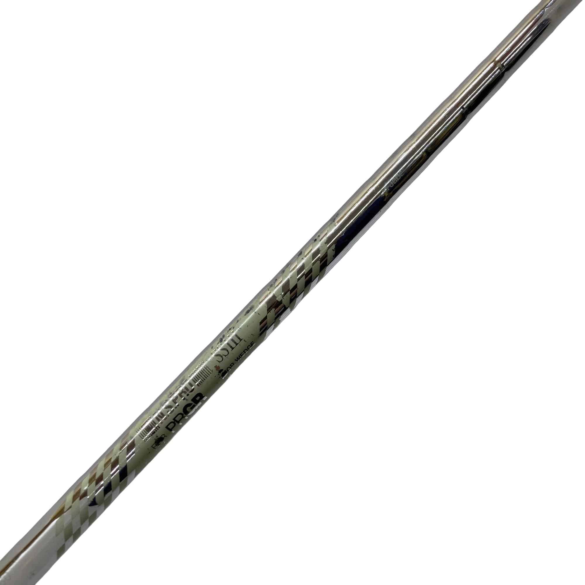 �q�r�@�v�d�c�f�d�i�Q�O�P�W�j�@�T�Q°�^�O�U°