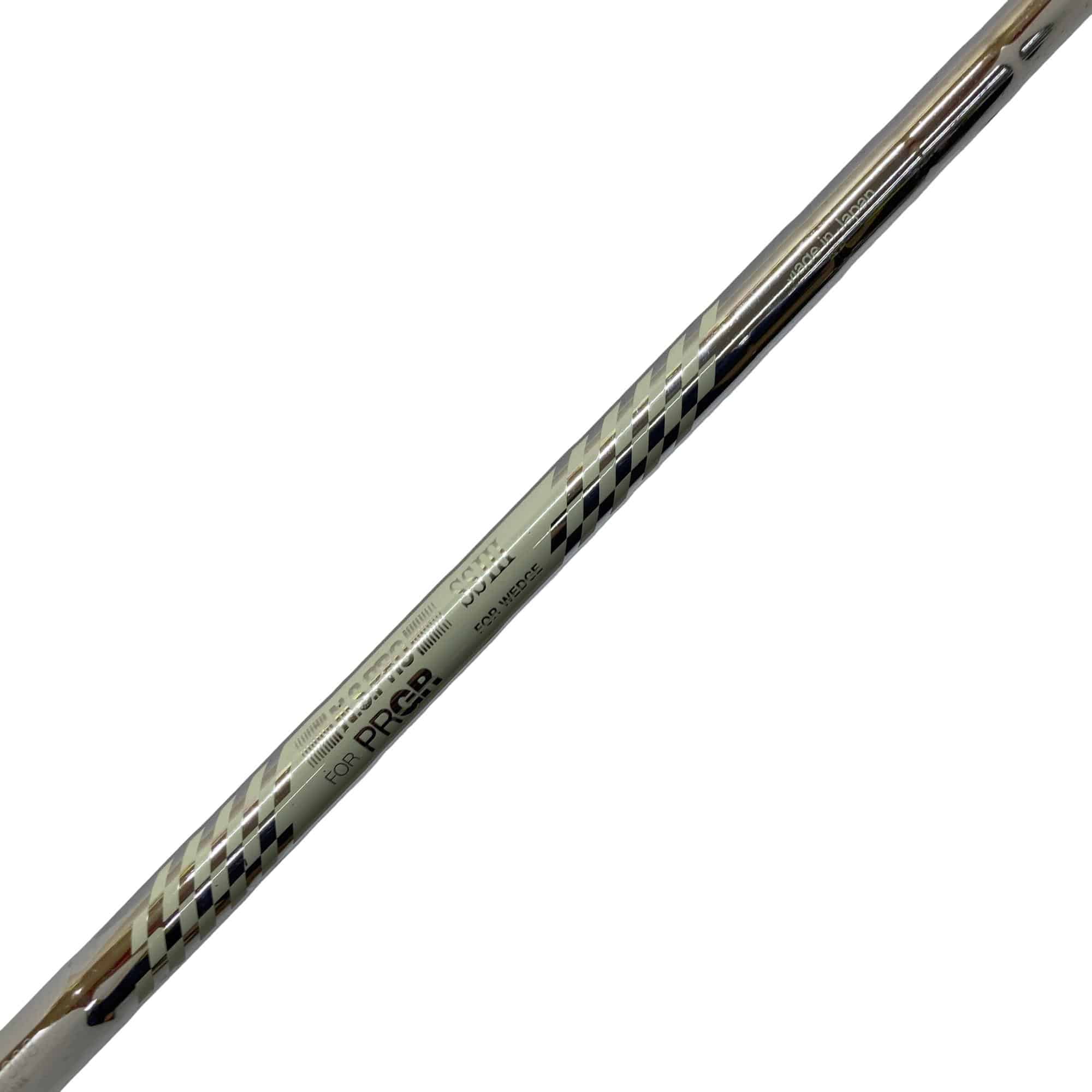 �o�q�f�q�@�O�@�v�d�c�f�d�@�T�W°�^�P�P°