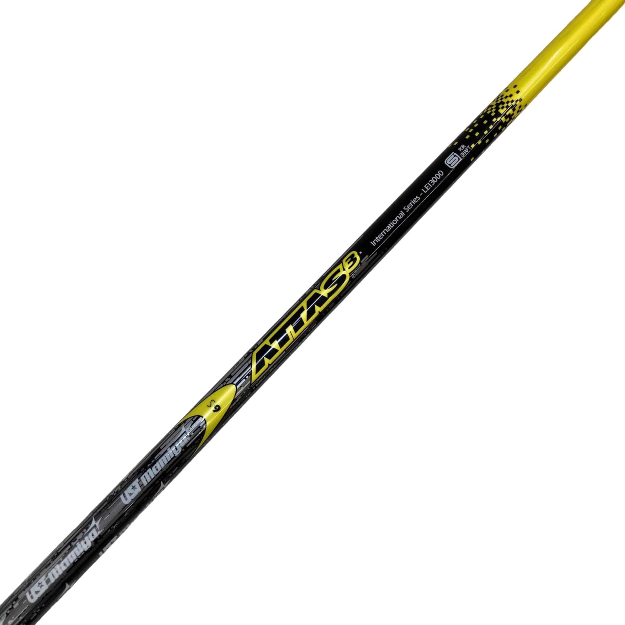 �k�d�f�`�b�x�@�a�k�`�b�j�@�@�W�D�T°