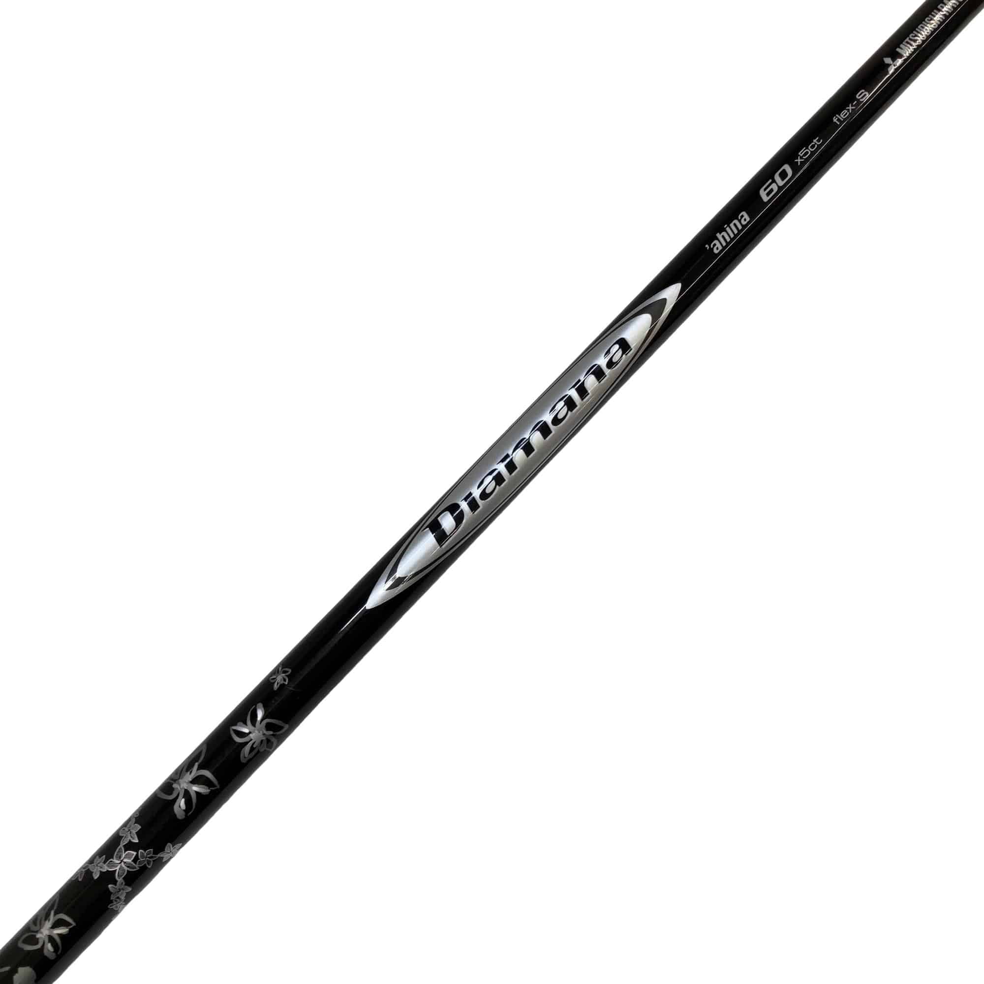 �s�n�t�q�r�s�`�f�d�@�w�|�c�q�h�u�d�@�V�O�T�@�s�x�o�d�S�P�T�@�@�X�D�T°