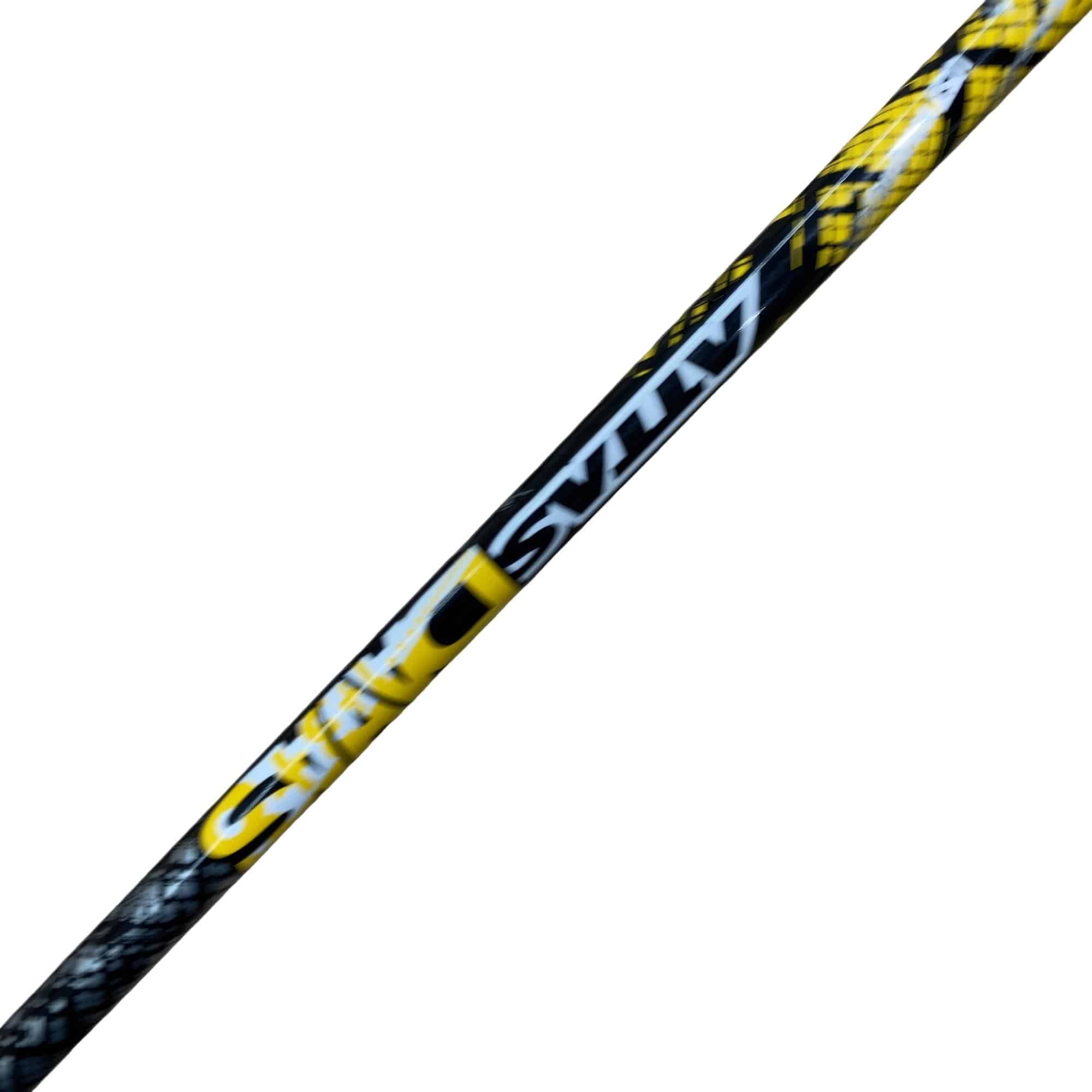 �b�n�q�r�`�@�o�d�q�e�n�q�l�`�m�b�d�@�a�b�@�S�R�W�@�P�v