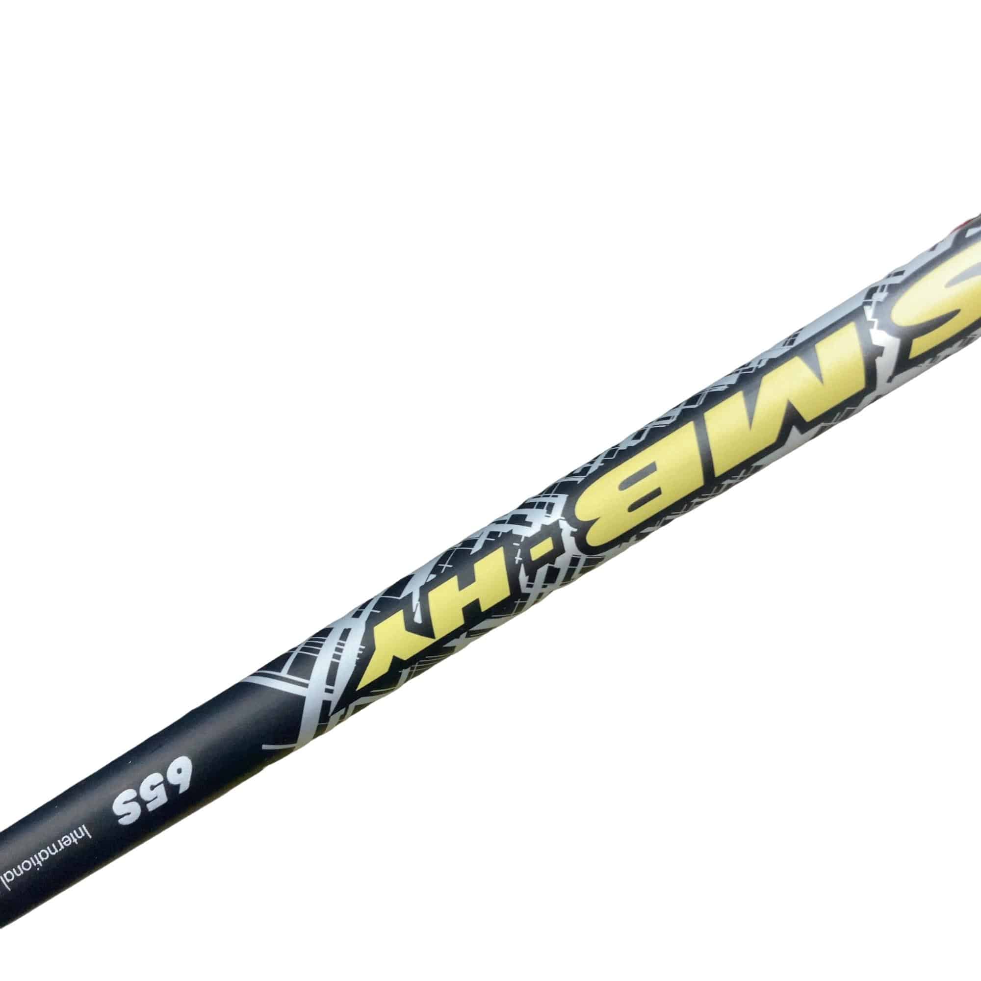 �l�`�w�h�l�`�@�t�@�t�R