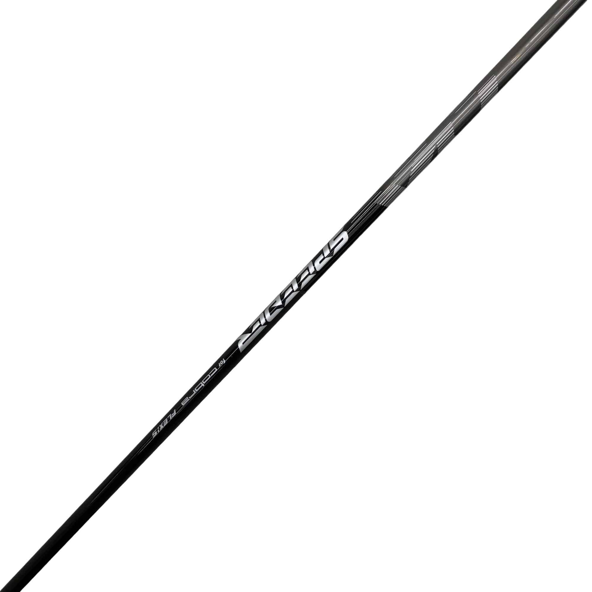 �����������@�c�r�|�`�c�`�o�s�@�l�`�w�|�c�@�P�O�D�T°