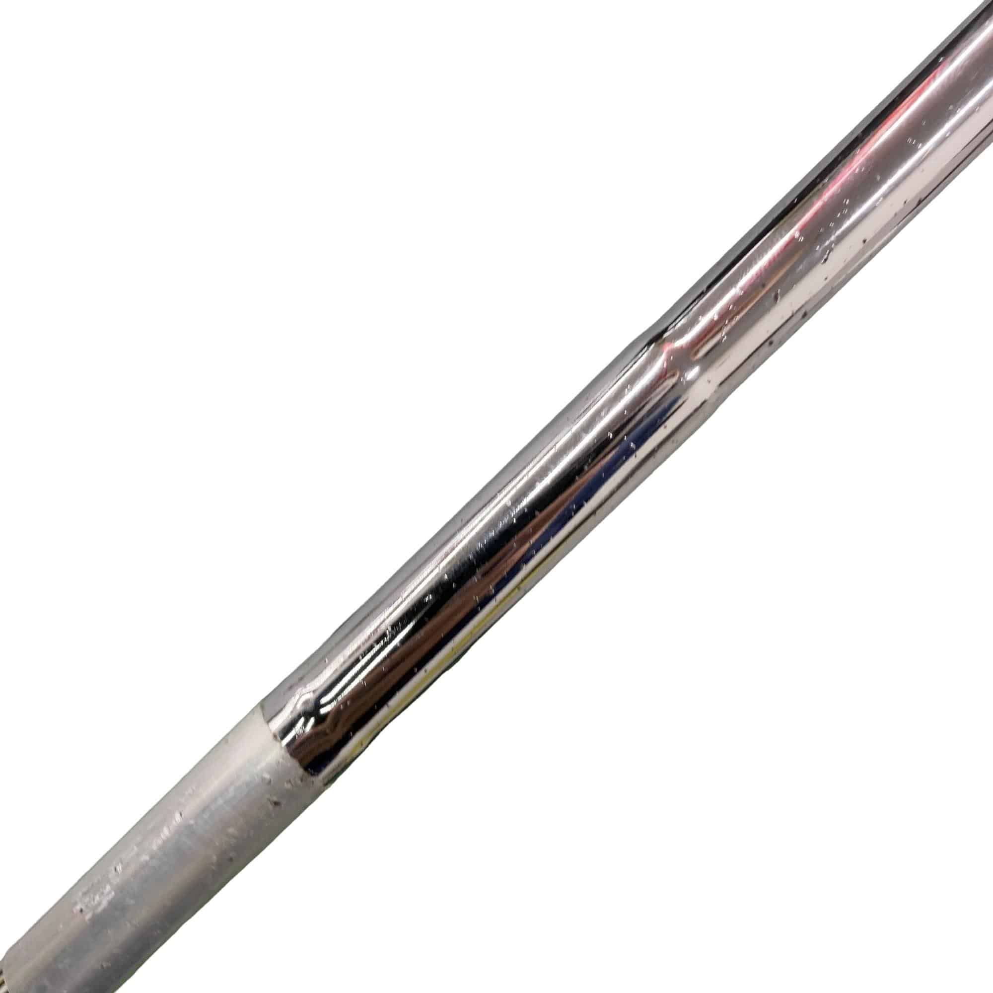 �n�@�v�n�q�j�r�@�Q�E�a�`�k�k�@�a�k�`�c�d�@�R�R�C���`