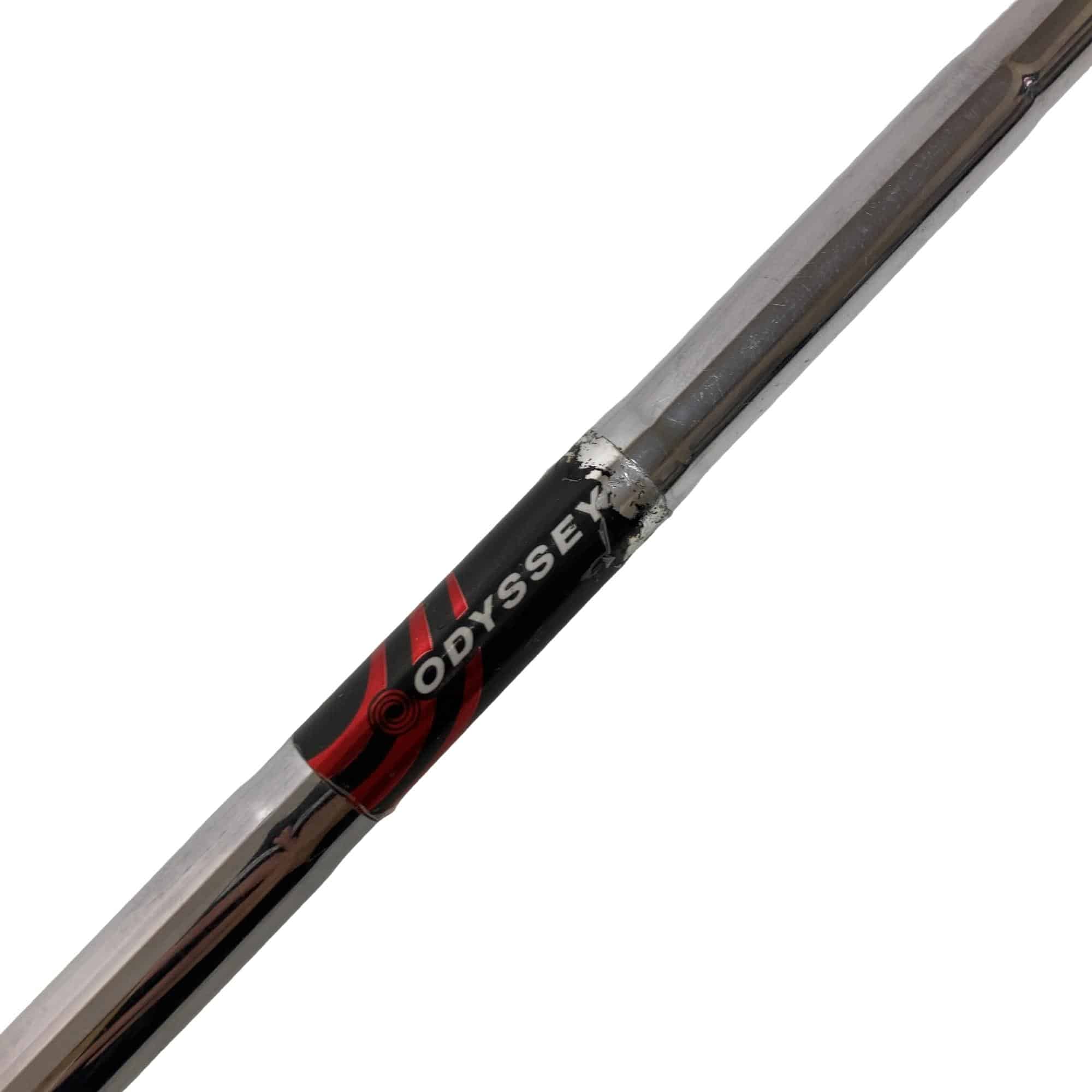 �v�g�h�s�d�@�g�n�s�@�w�f�@�R�R�O�@�l�`�k�k�d�s�@�R�T�C���`