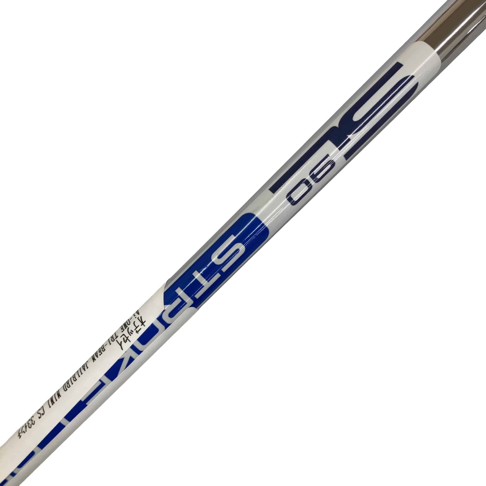 �`���|�n�m�d�@�s�q�h�|�a�d�`�l�@�i�`�h�k�a�h�q�c�@�l�h�m�h�@�b�r�@�R�R�C���`