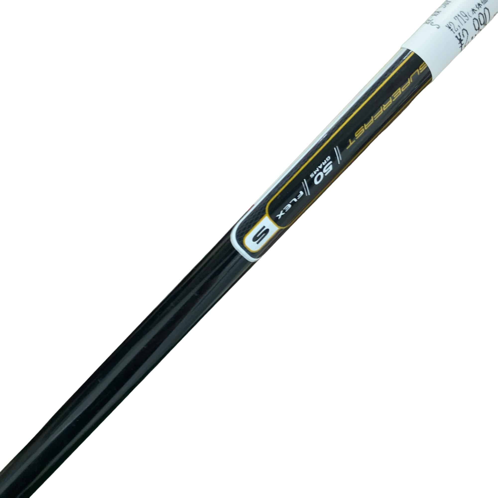 �a�t�q�m�d�q�i�Q�O�O�V�j�@�P�T°