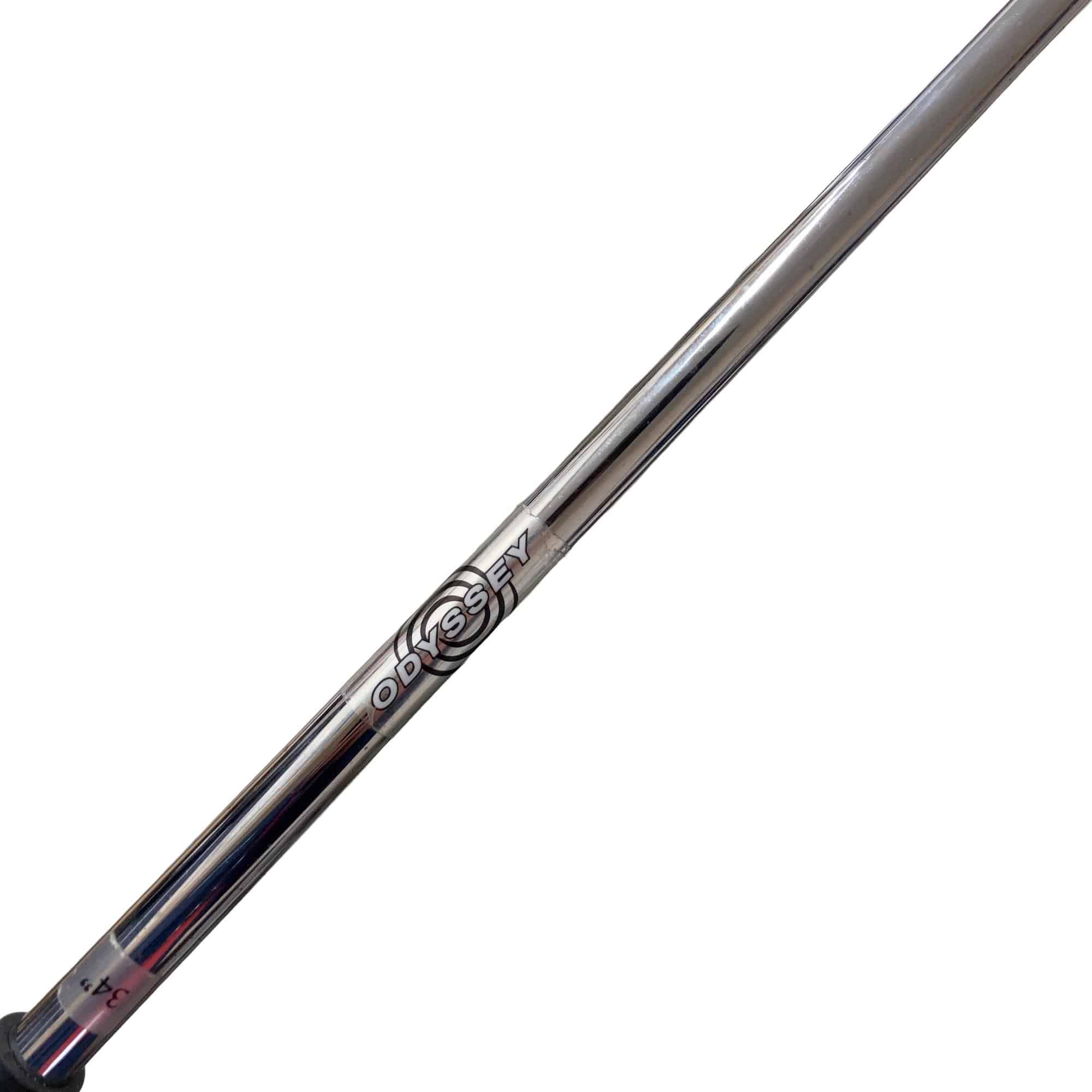 �v�g�h�s�d�@�c�`�l�`�r�b�t�r�@�����@���X�g�s�@�R�S�C���`