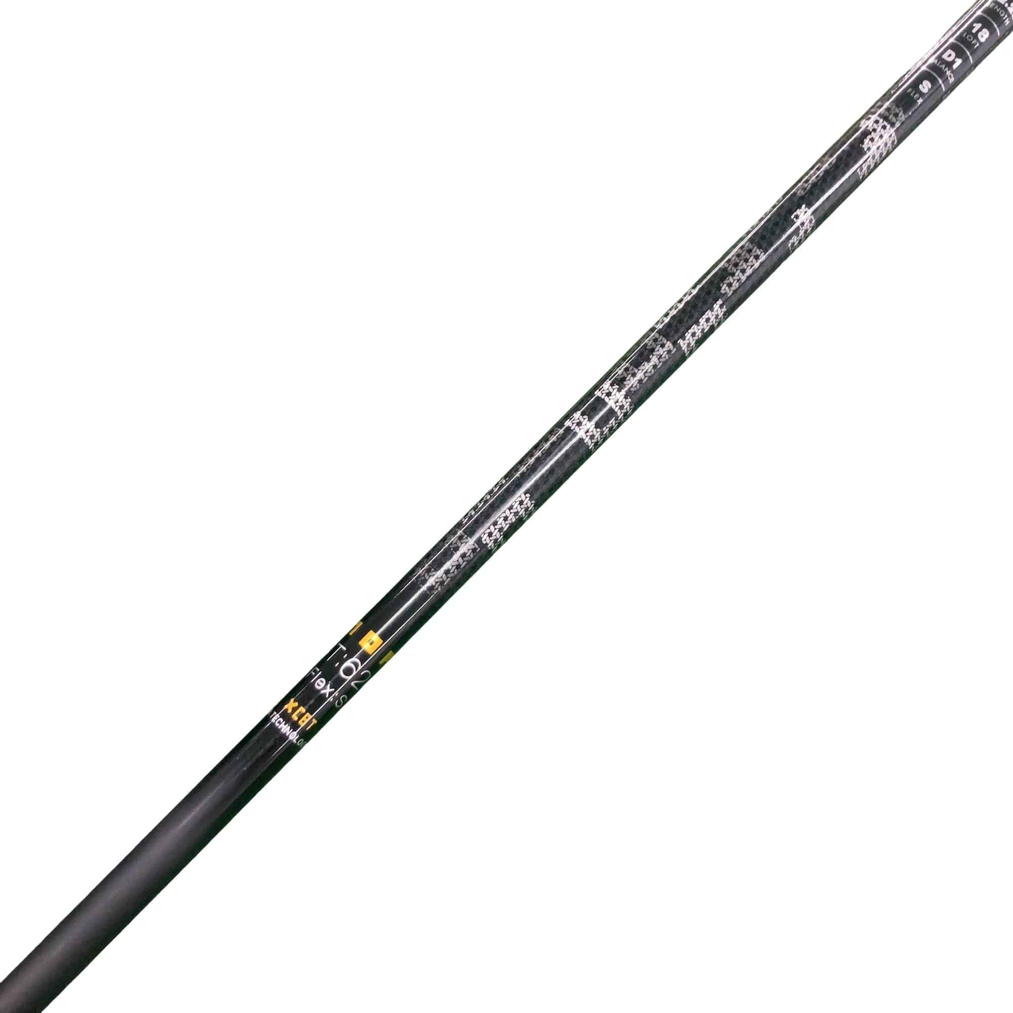 �n�m�n�e�e�@�`�q�l�r�i�Q�O�Q�U�j�@�j�t�q�n�@�T�v