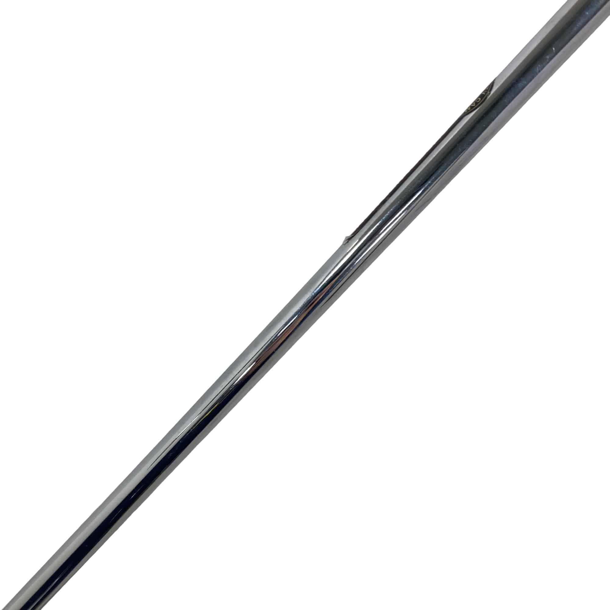 �r�b�n�s�s�x�@�b�`�l�d�q�n�m�@�������������@�m�d�v�o�n�q�s�@�Q�i�Q�O�P�U�j�@�R�S�C���`