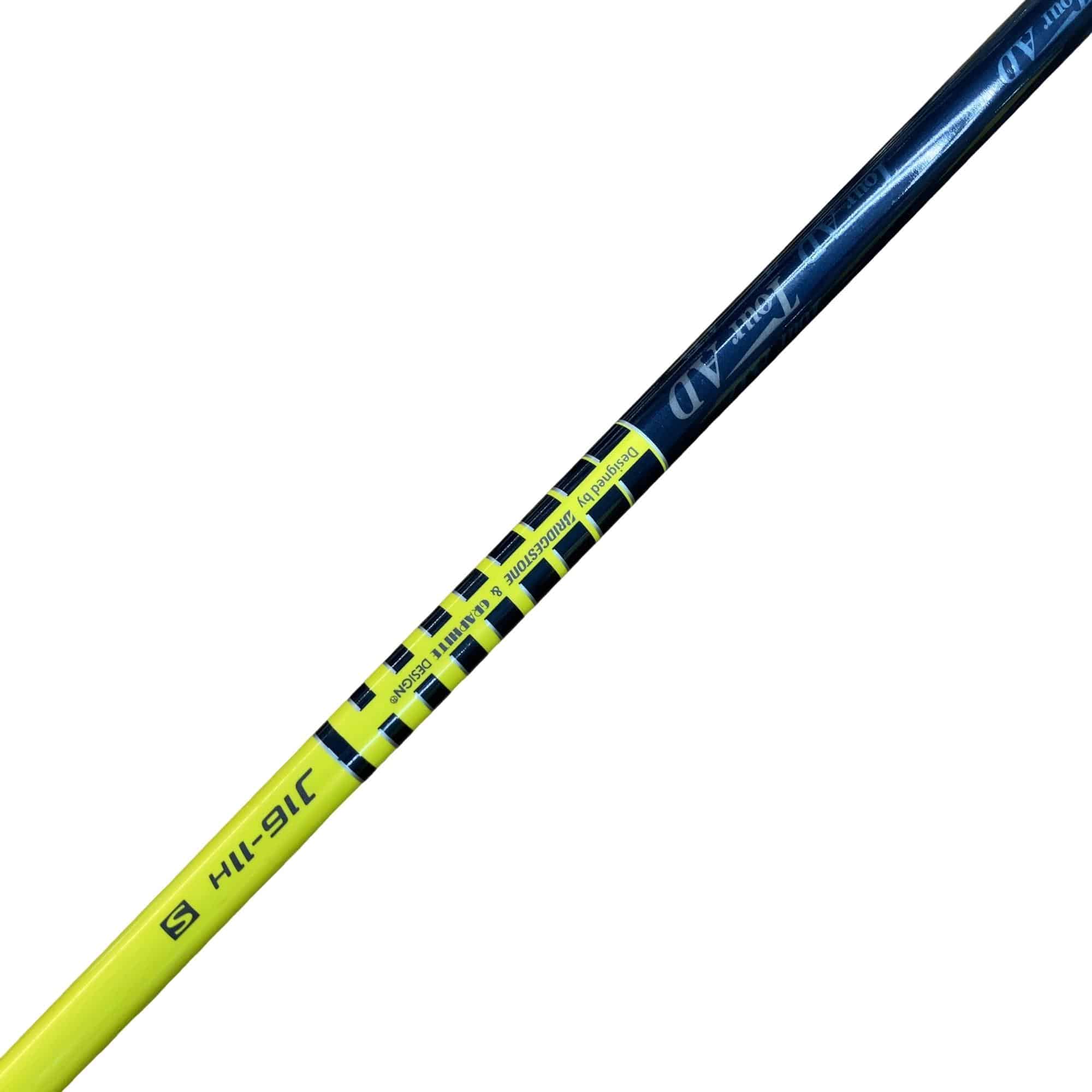 �a�q�h�c�f�d�r�s�n�m�d�@�i�f�q�@�t�Q