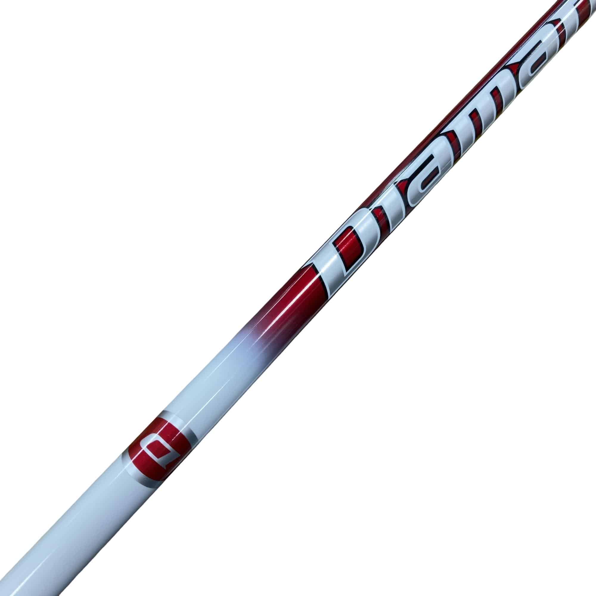 �q�l�w�@�u�c�@�R�v