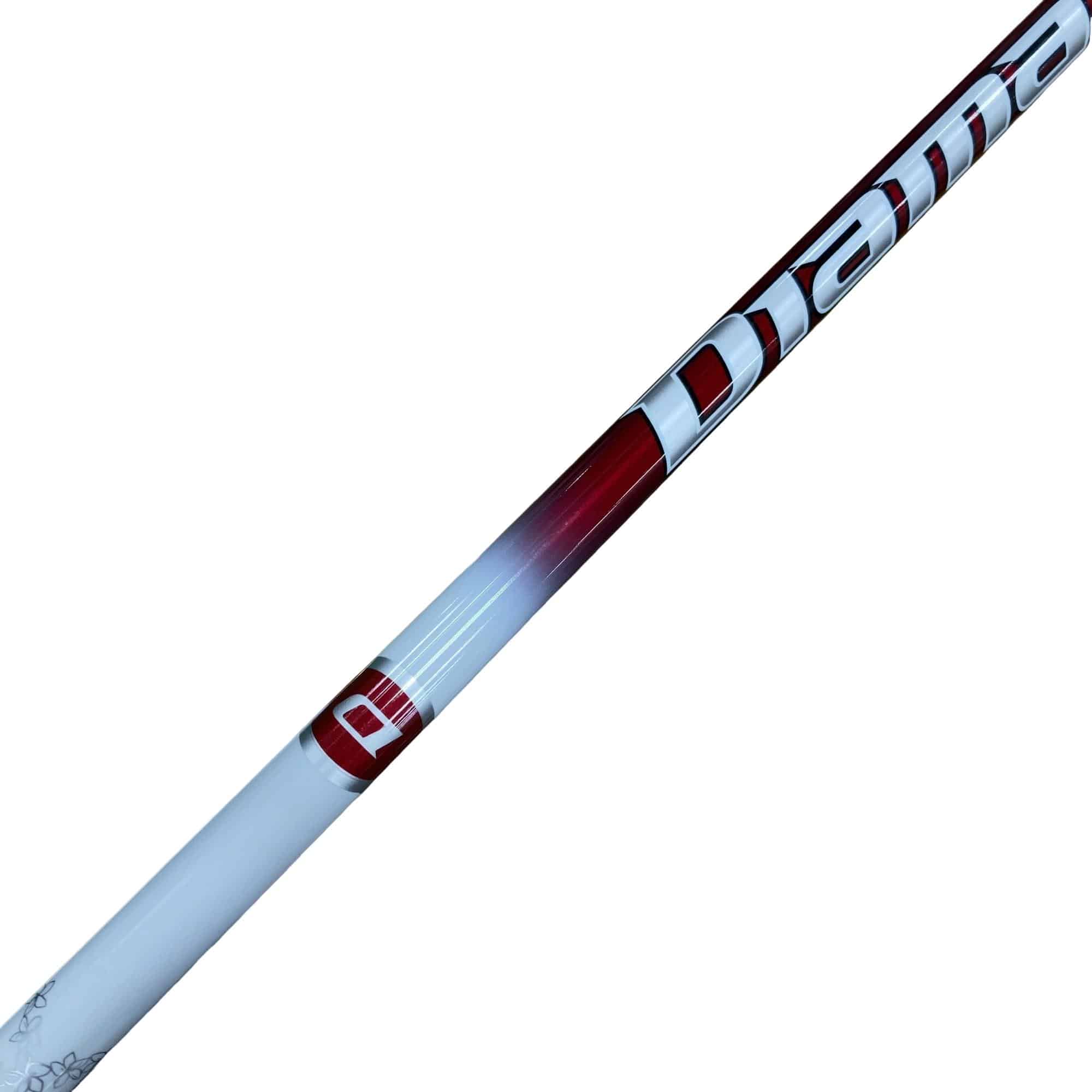 �q�l�w�@�u�c�@�T�v