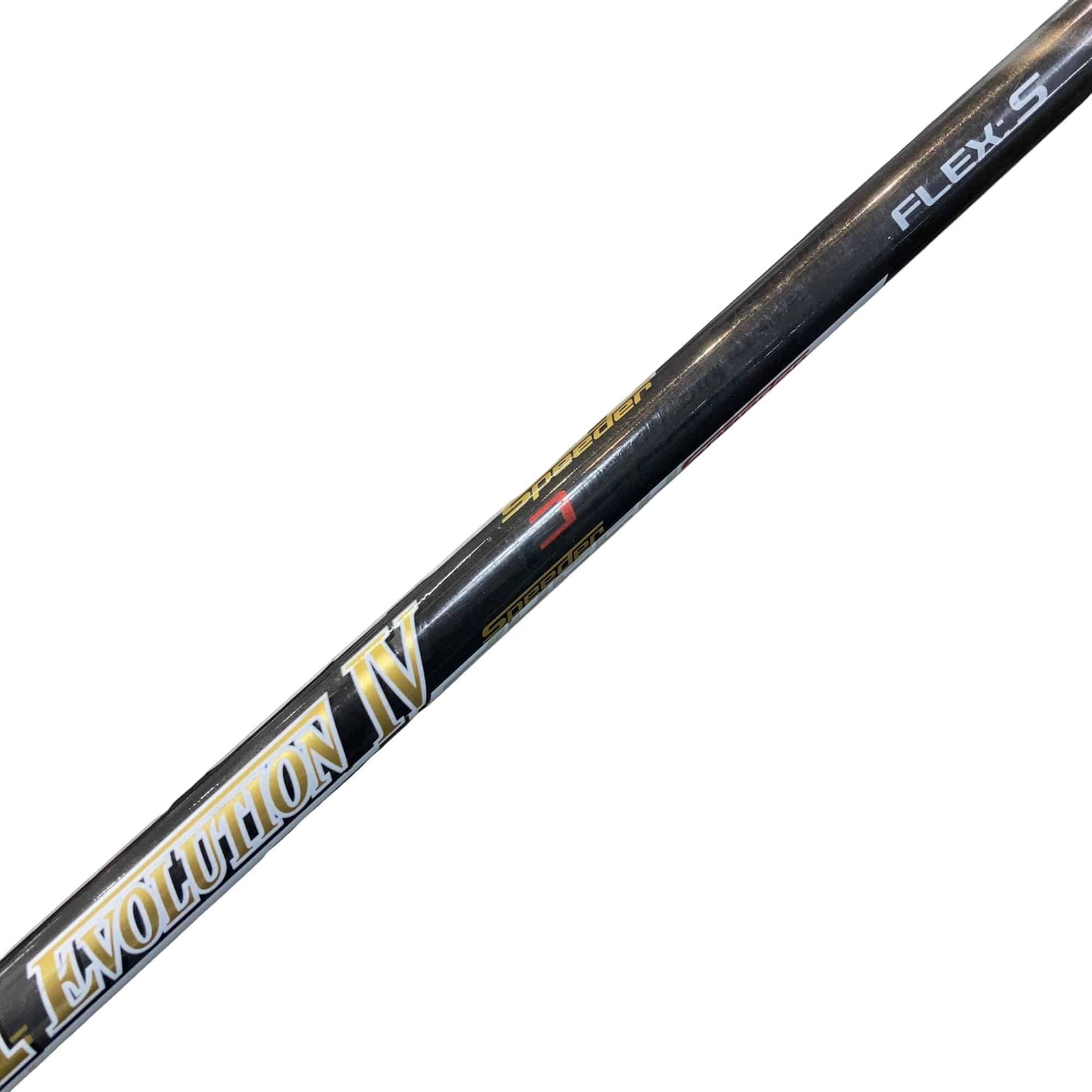 �l�S�@�T�v