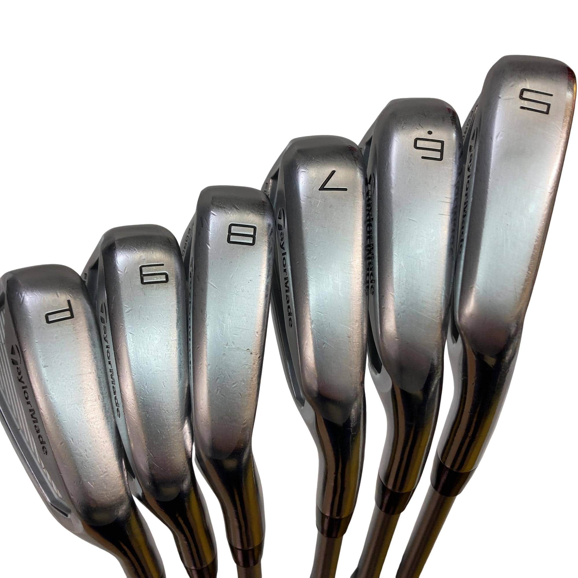 �s�����������@�l�������@�o�E�V�V�O�@�U�r�@�t�r�`�i���{���F�U�{�Z�b�g�j