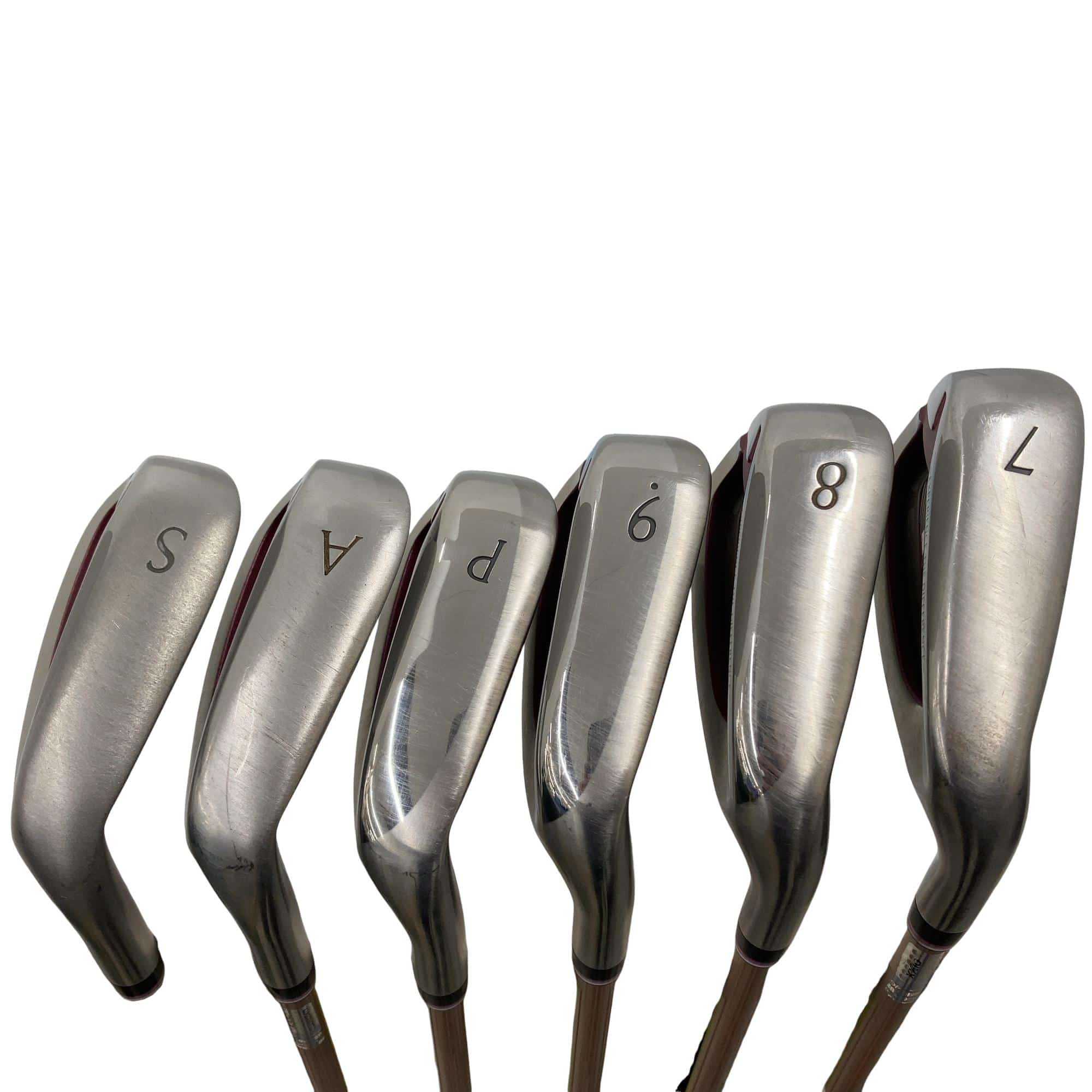 �w�w�h�n�i�Q�O�Q�Q�j�@�U�r�i�{���h�[�j�@���f�B�[�X�i���{���F�U�{�Z�b�g�j