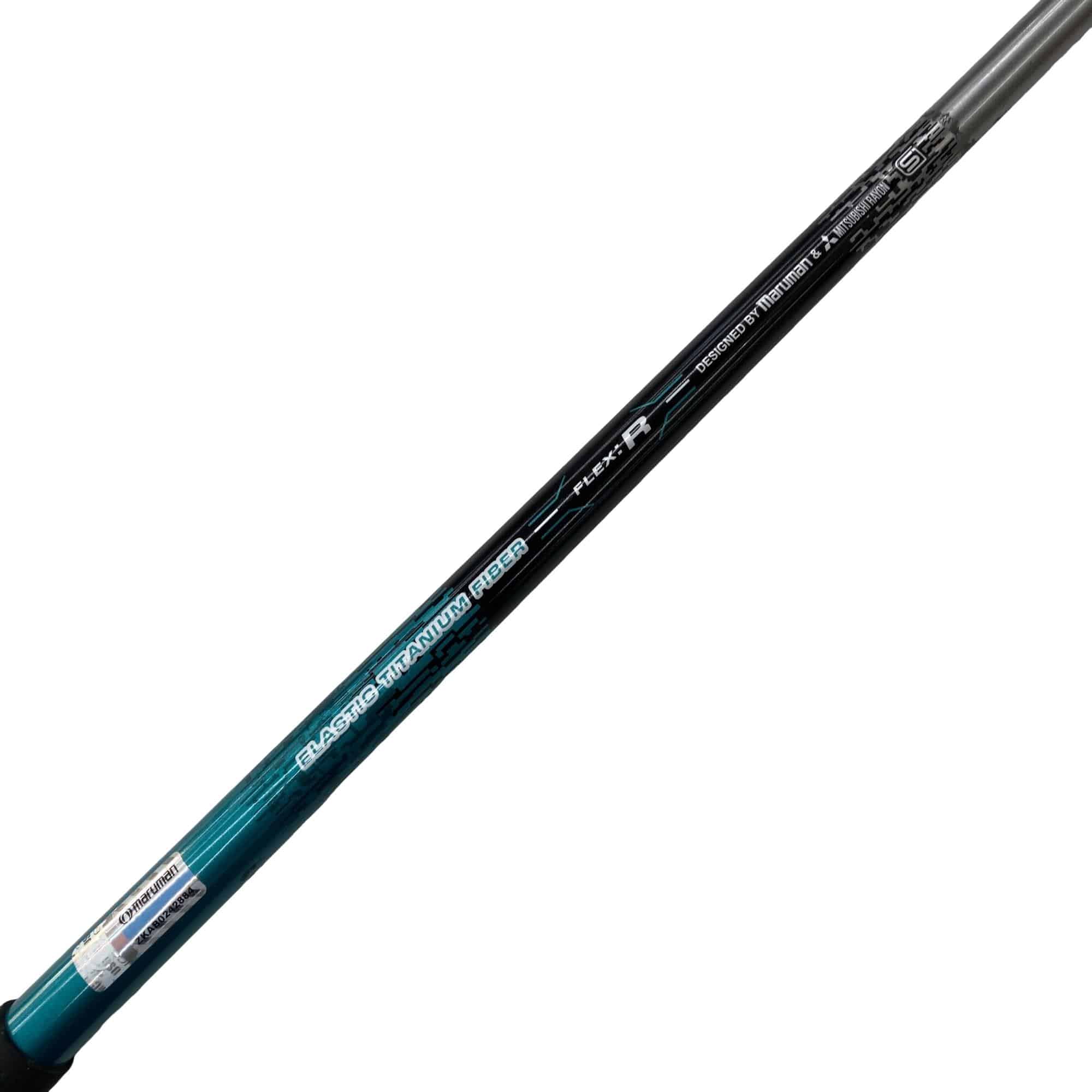 �c�`�m�f�`�m�@�V�@�P�O�D�T°