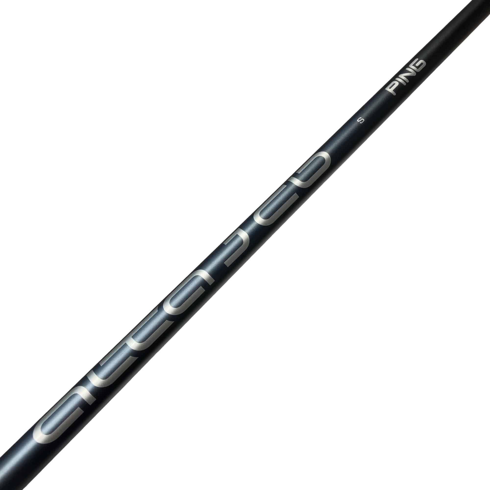 �f�S�Q�T�@�k�r�s�@�R�v�i�A�[�R�X�����j