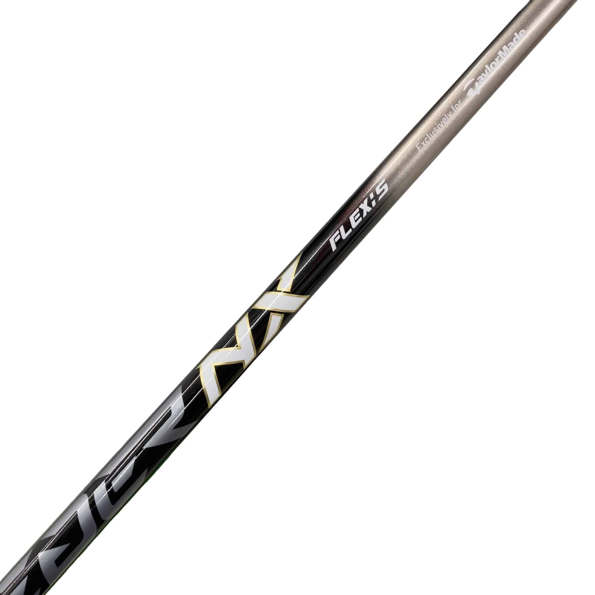 �r�s�d�`�k�s�g�@�f�k�n�h�q�d�{�@�P�O�D�T°