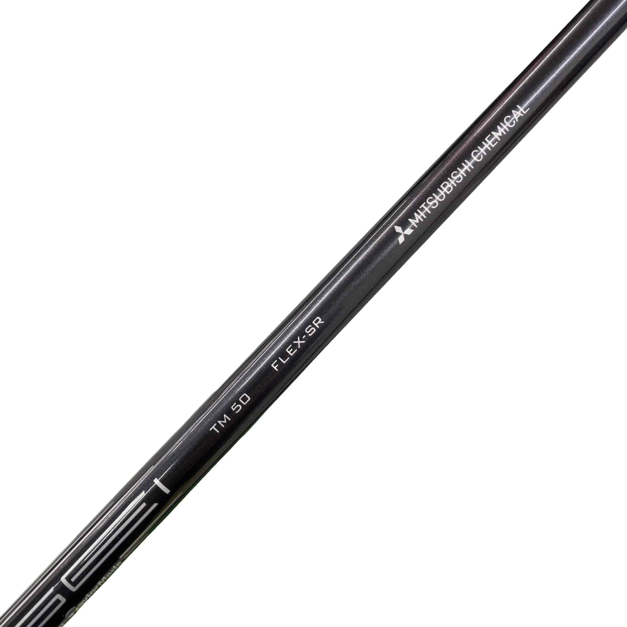 �r�s�d�`�k�s�g�Q�@�g�c�@�V�v