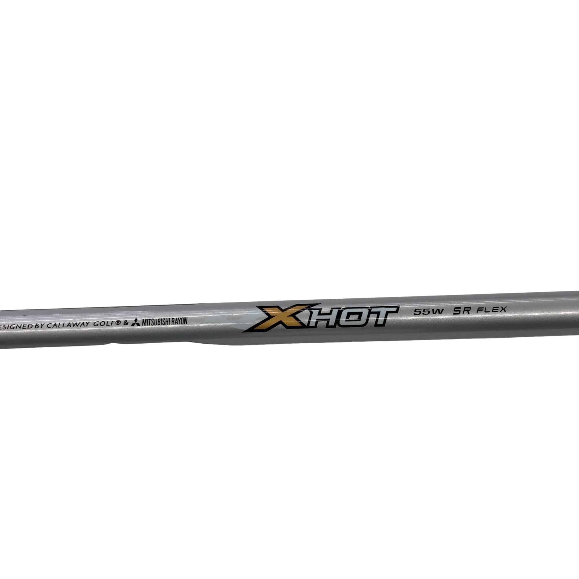 �w�@�g�n�s�@�P�O�D�T°