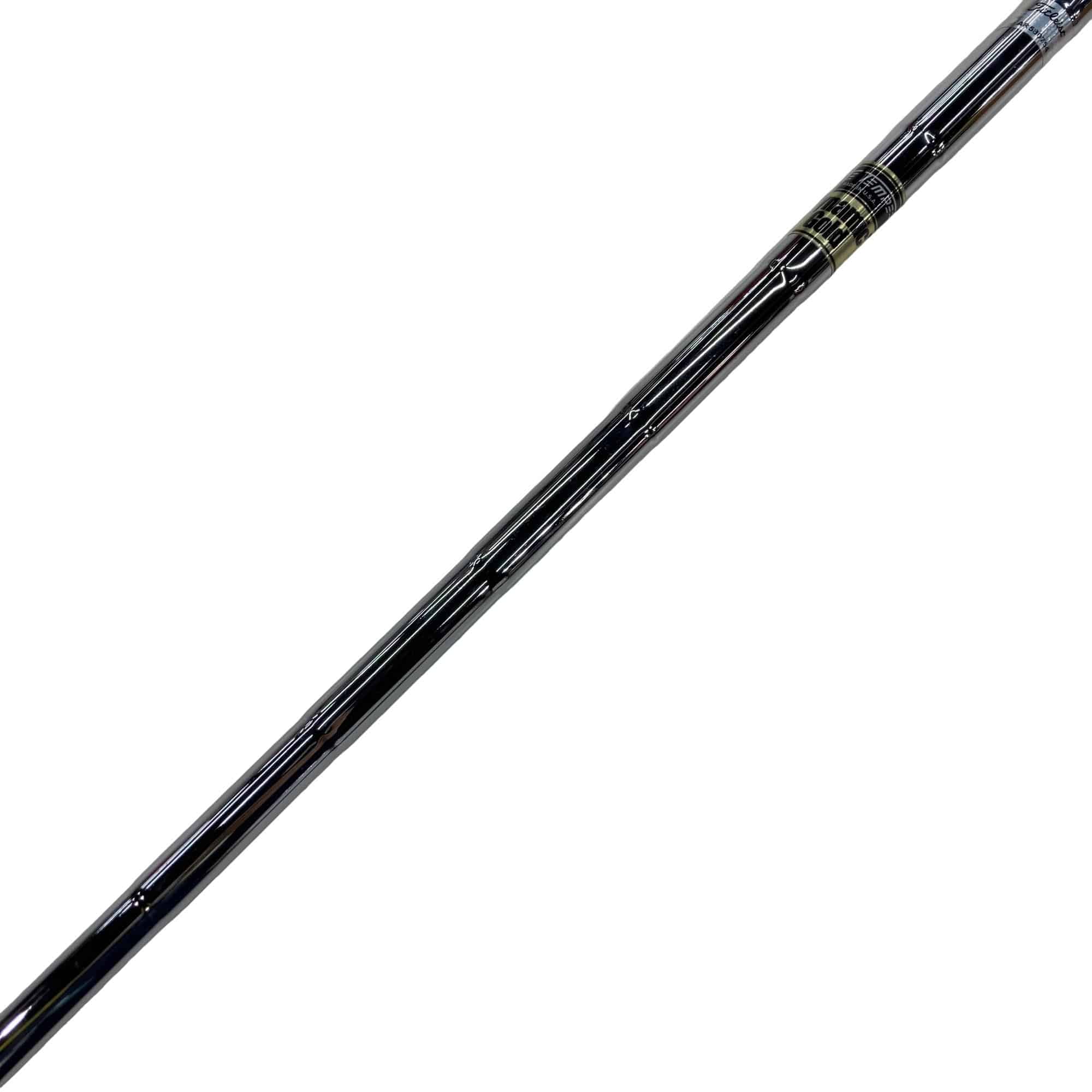 �X�P�T�@�g�@�t�R