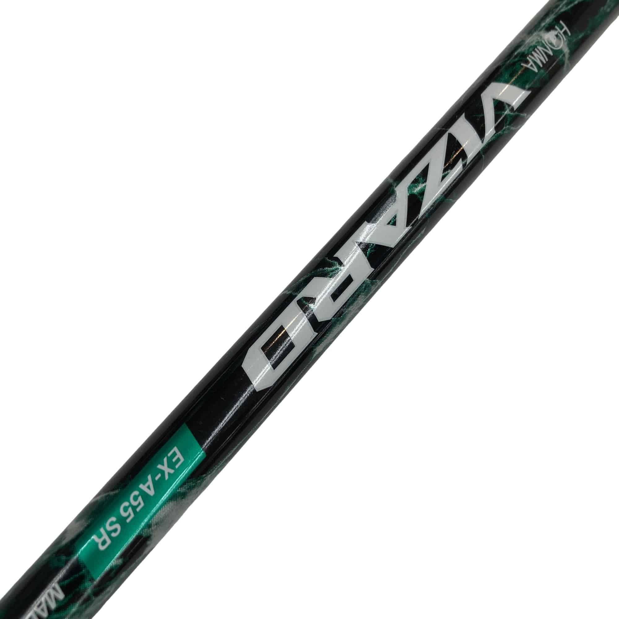 �s�n�t�q�@�v�n�q�k�c�@�s�v�V�R�V�@�R�v�i�P�T°�j