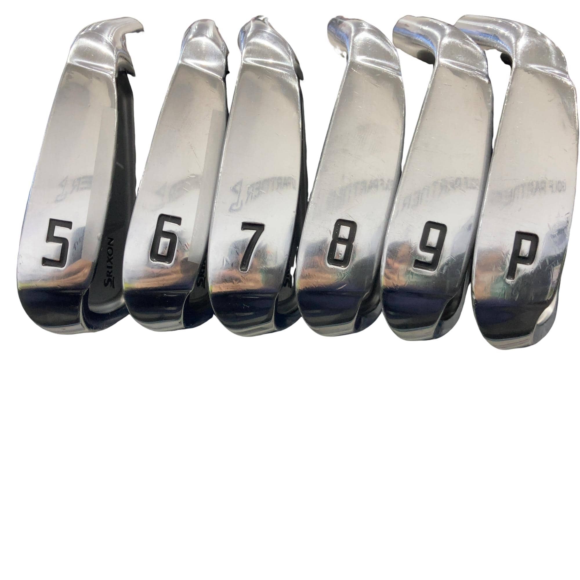 �r�q�h�w�n�m�@�h�|�T�O�T�@�@�U�r�i���{���F�U�{�Z�b�g�j