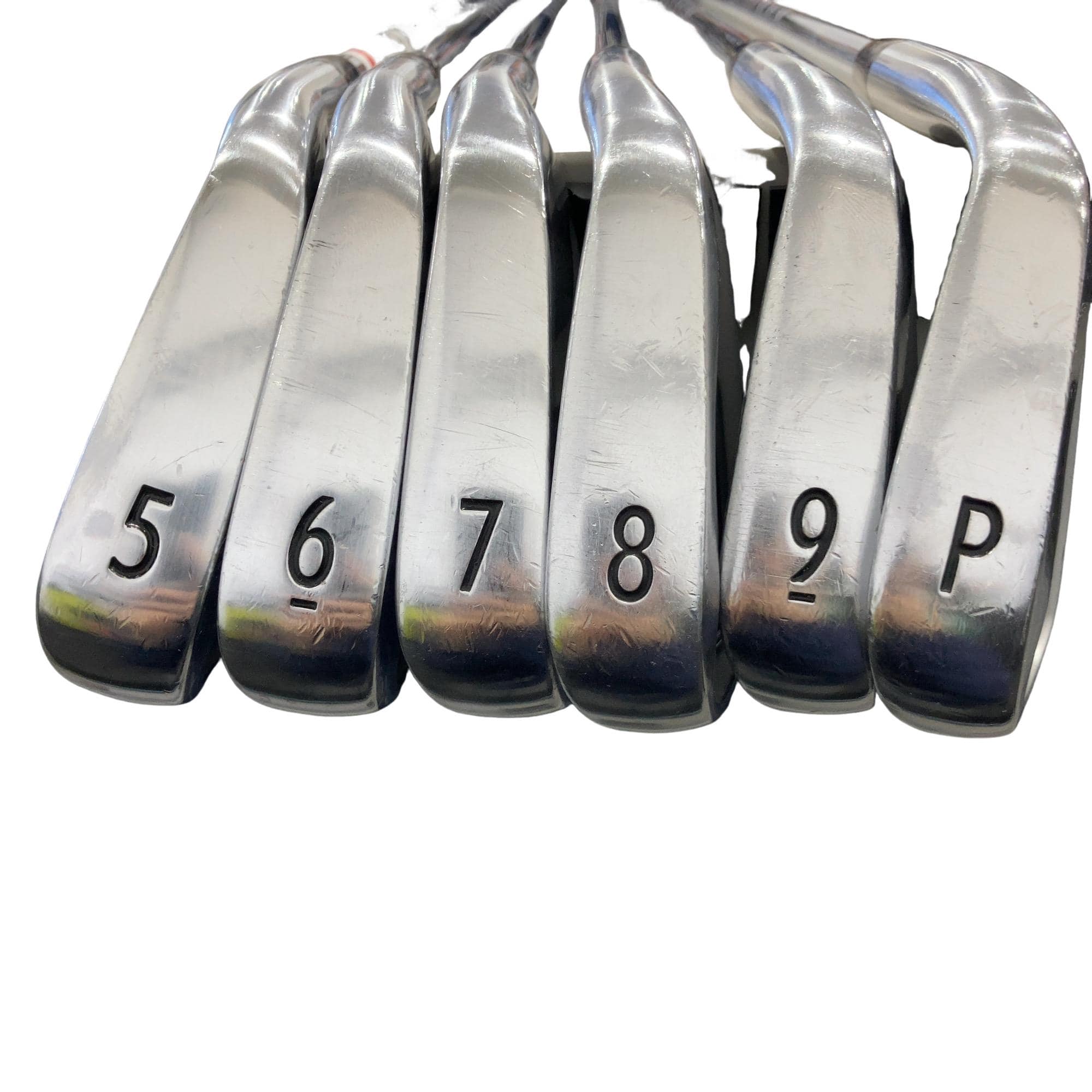 �s���������������@�u�f�R�i�Q�O�P�S�j�@�U�r�i���{���F�U�{�Z�b�g�j