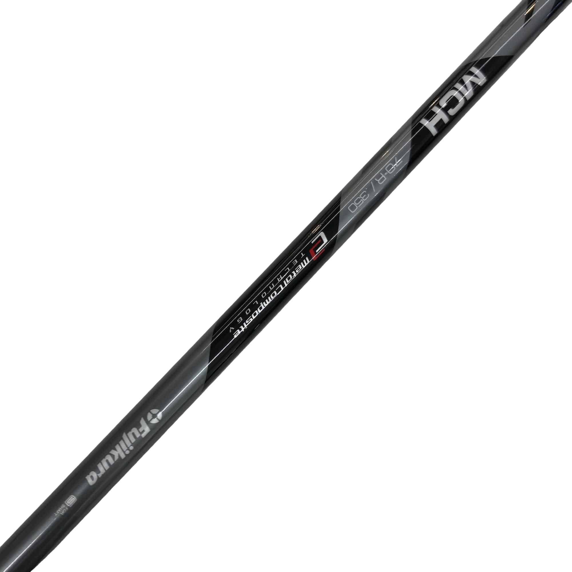 �p���P�O�@�t�T