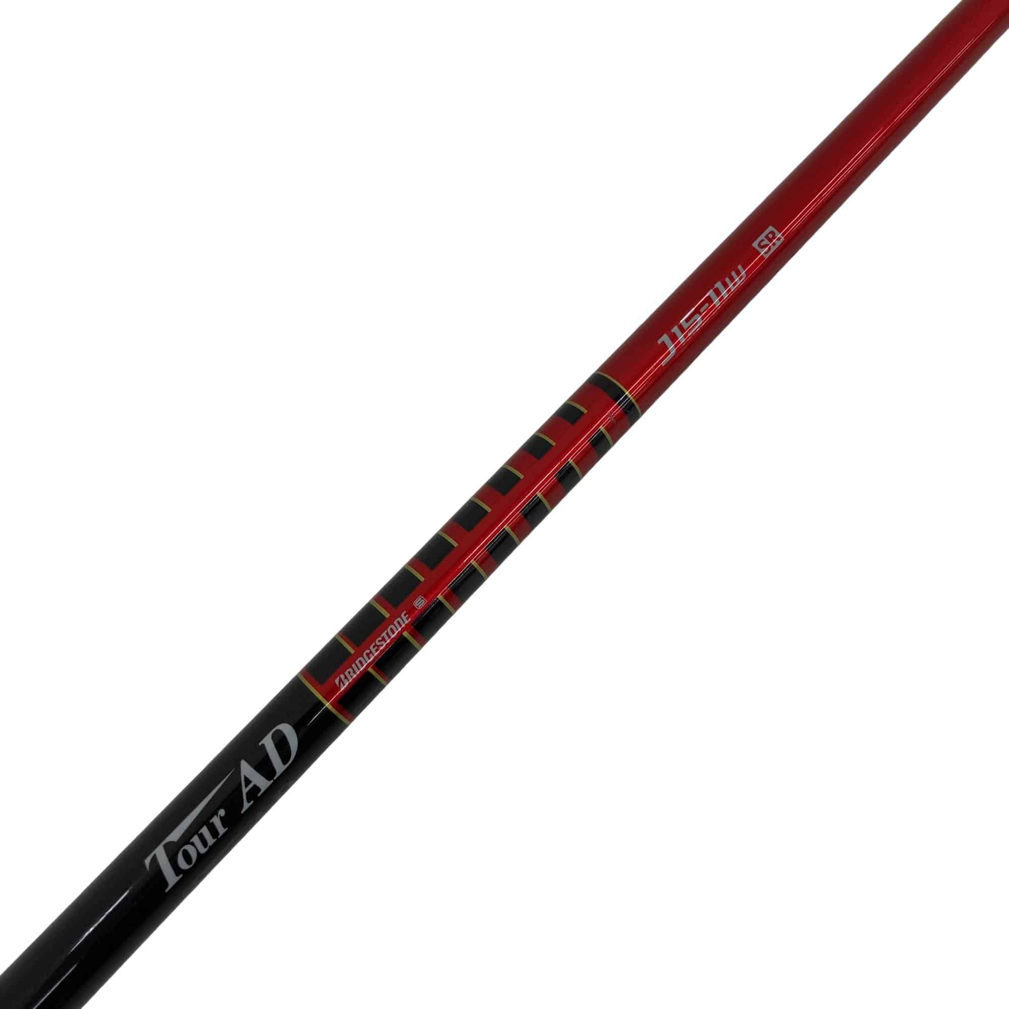 �a�q�h�c�f�d�r�s�n�m�d�@�i�V�P�T�@�a�R�@�P�O�D�T°