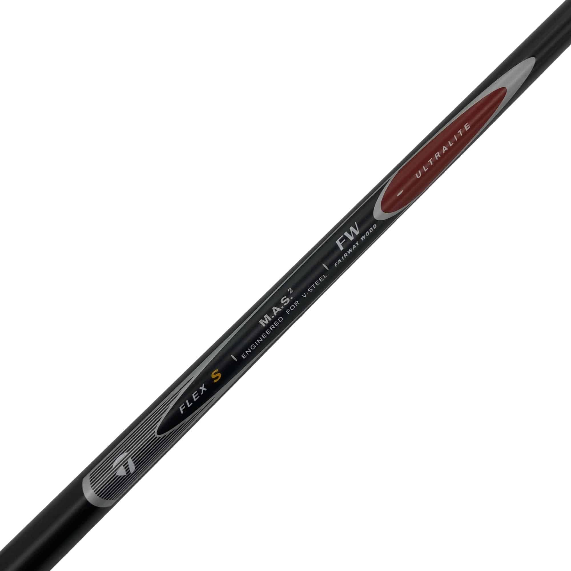 �u�@�r�s�d�d�k�@�P�W°�@�t�r�`