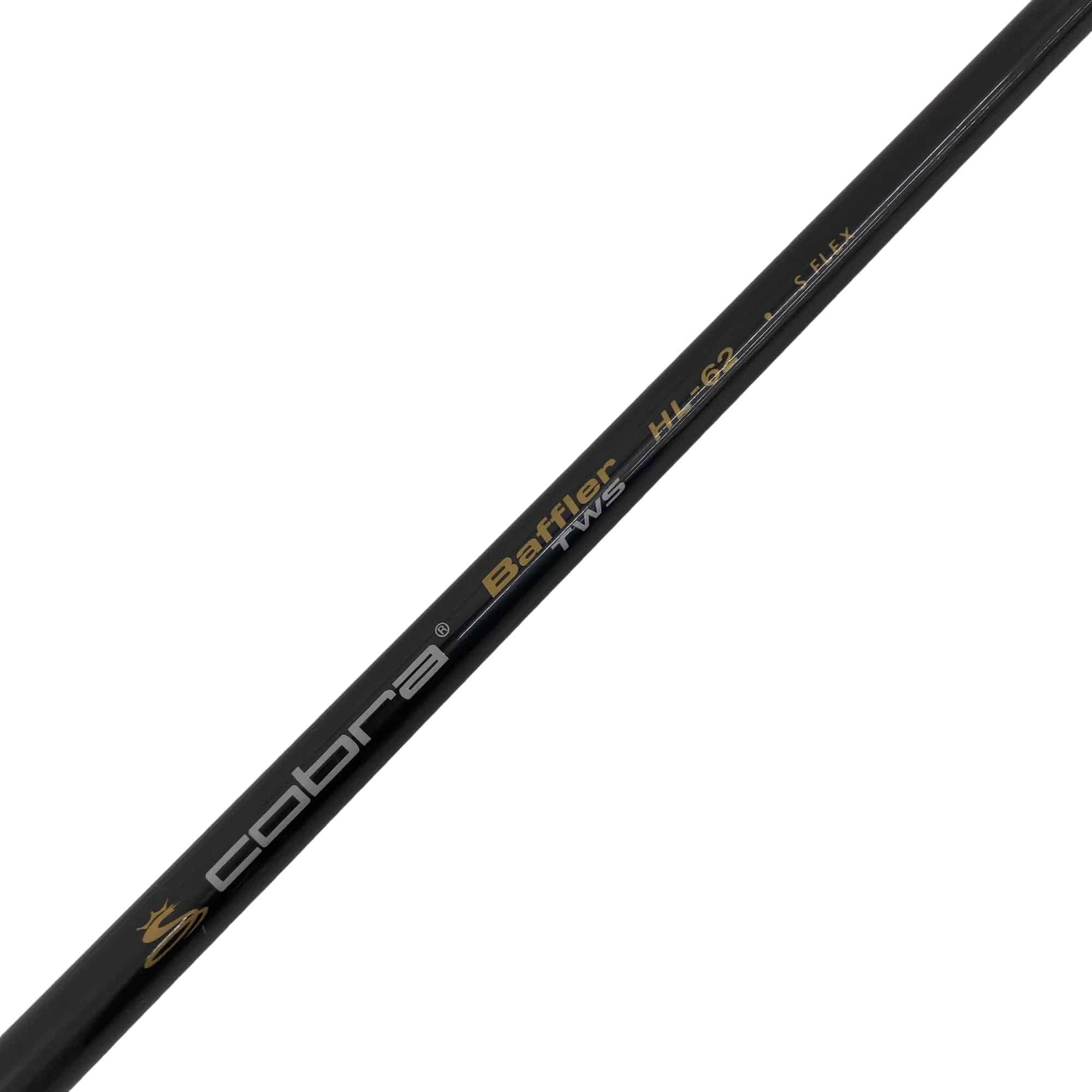 �j�h�m�f�@�����������@�a�������������@�s�v�r�@�Q�^�q