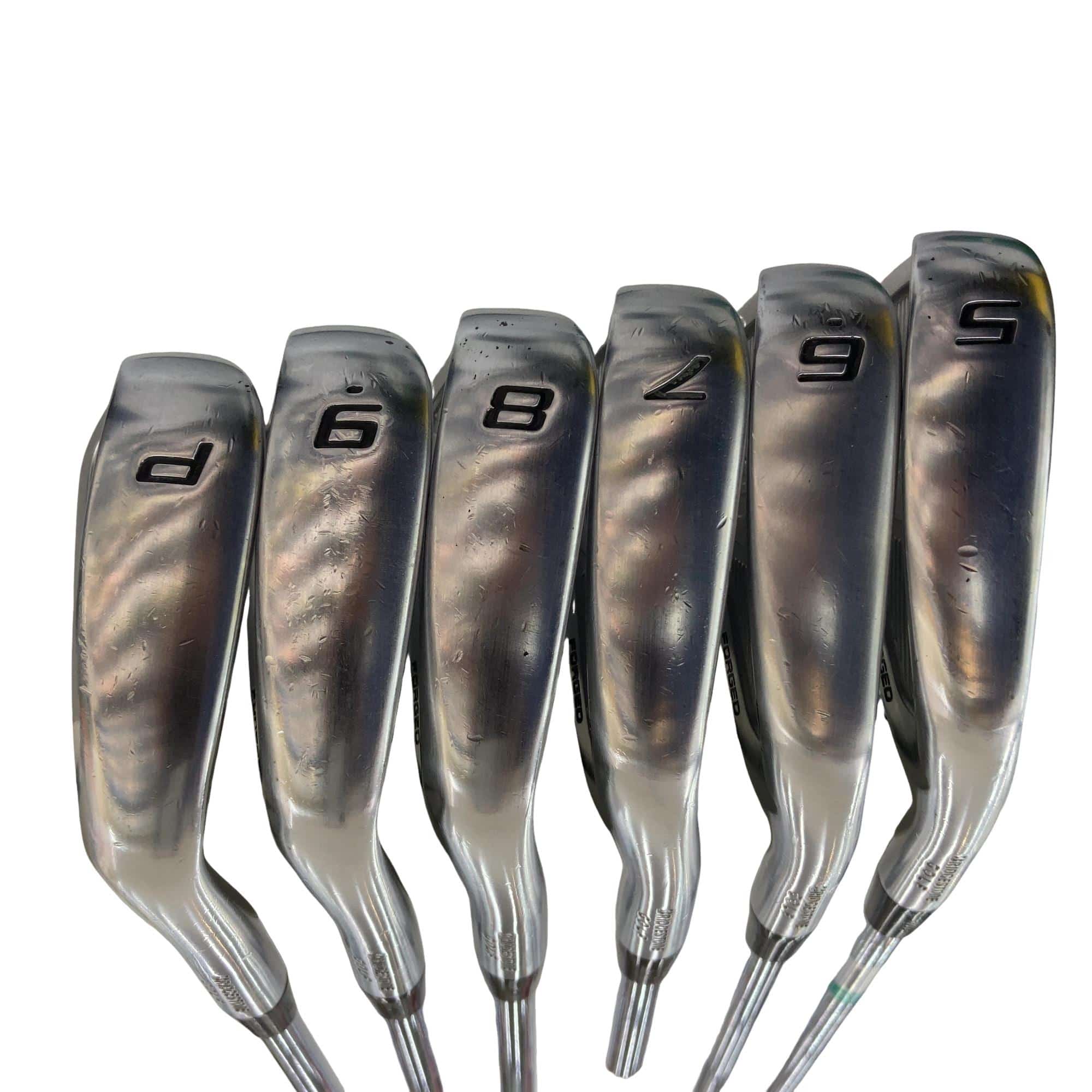 �a�q�h�c�f�d�r�s�n�m�d�@�i�P�T�c�e�@�U�r�i���{���F�U�{�Z�b�g�j