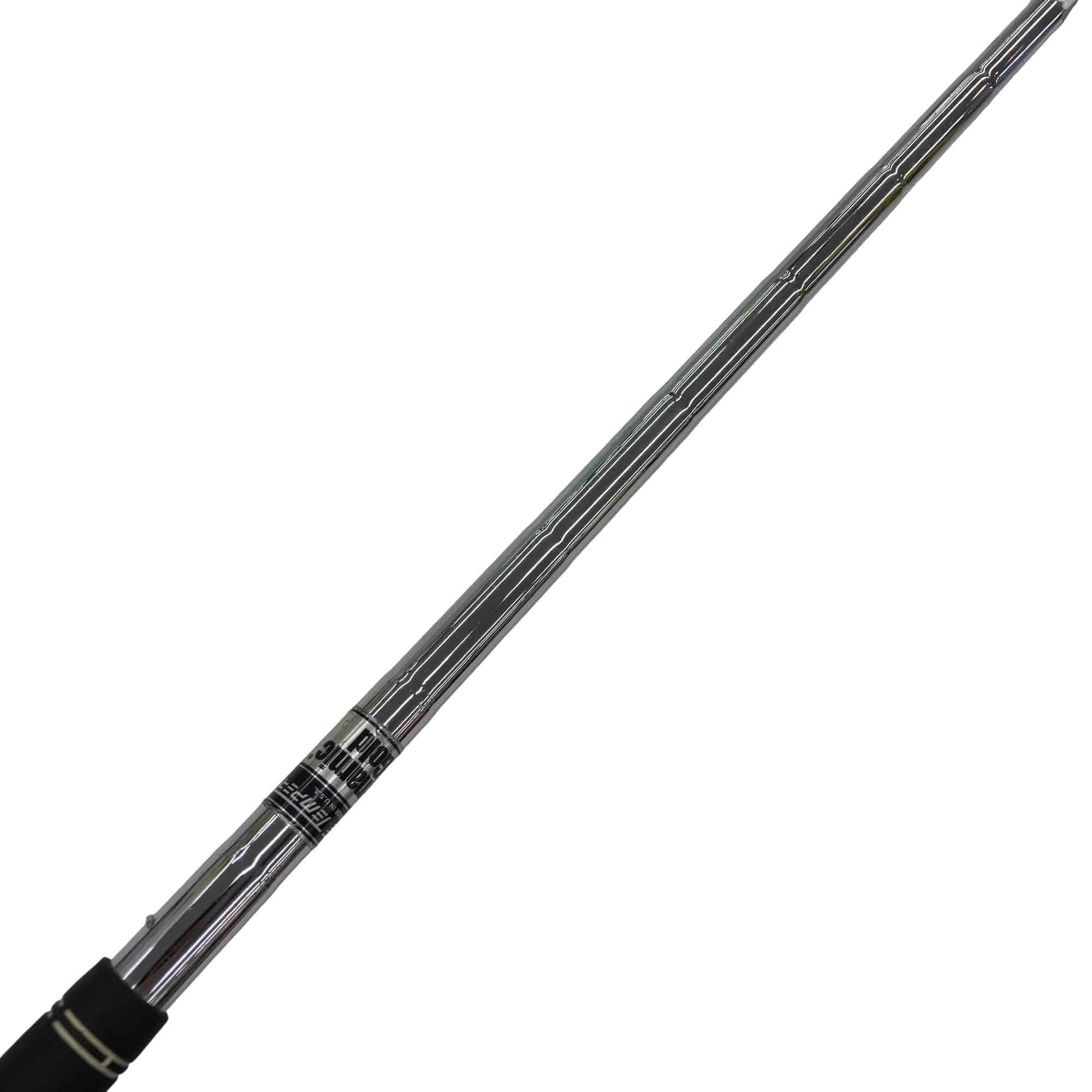 �b�f�P�T�@�u���b�N�p�[���@�y�h�o�@�f�q�n�n�u�d�r�@�T�Q°�^�P�O°