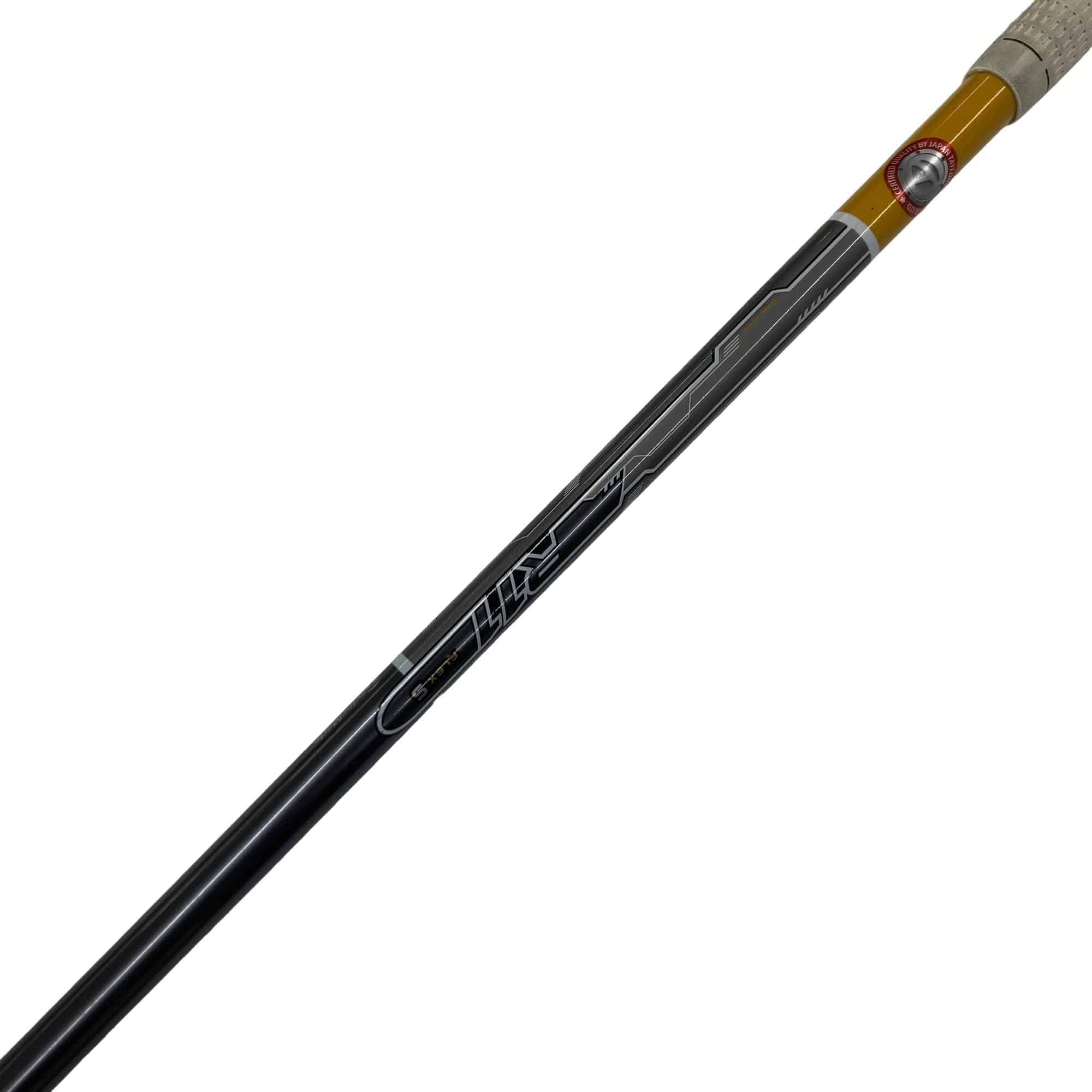 �q�P�P�@�@�X°