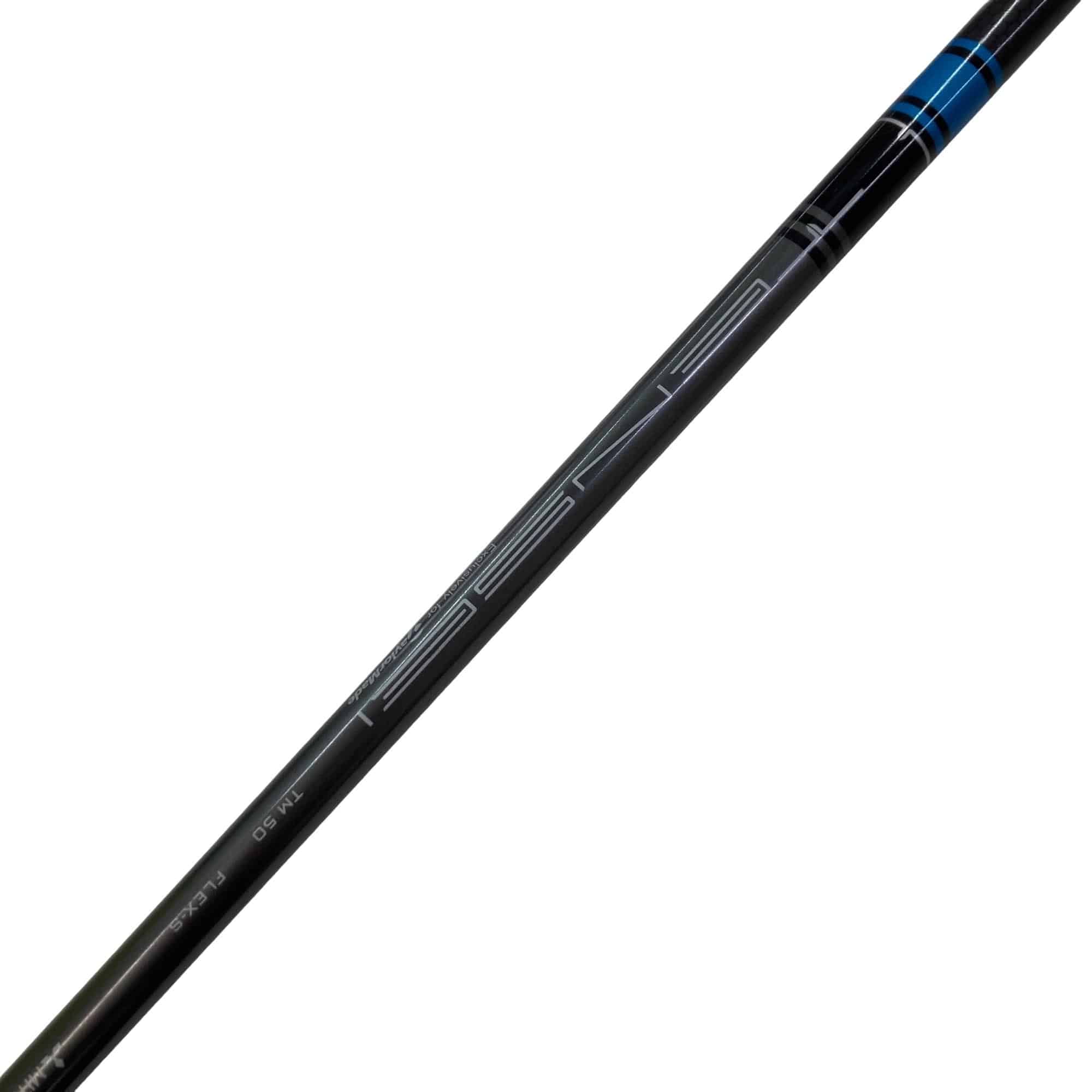 �r�h�l�@�l�`�w�|�c�@�T�v